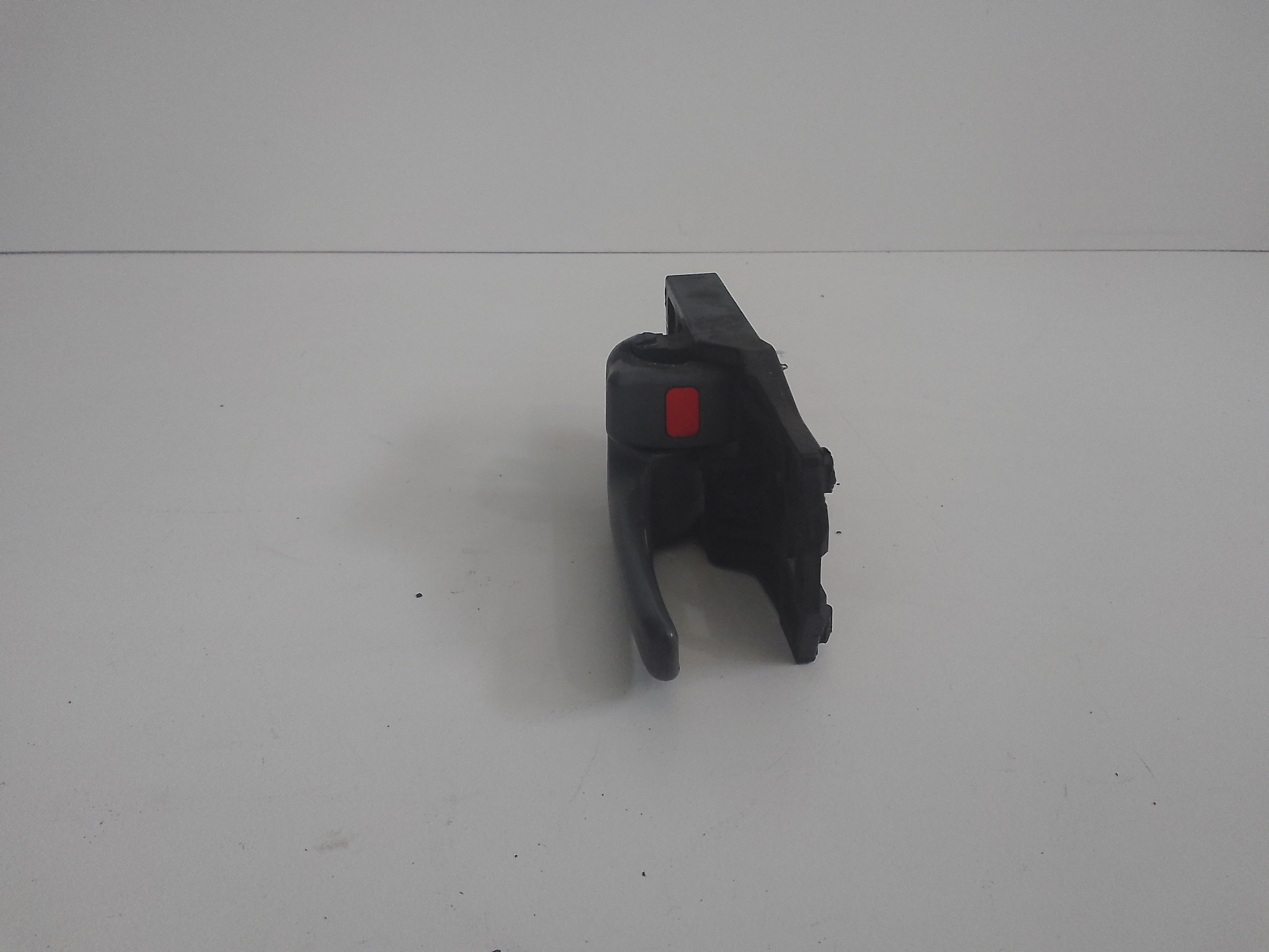 Maniglia interna Anteriore Destra per Toyota Rav4 3 Serie (2003 - 2005)