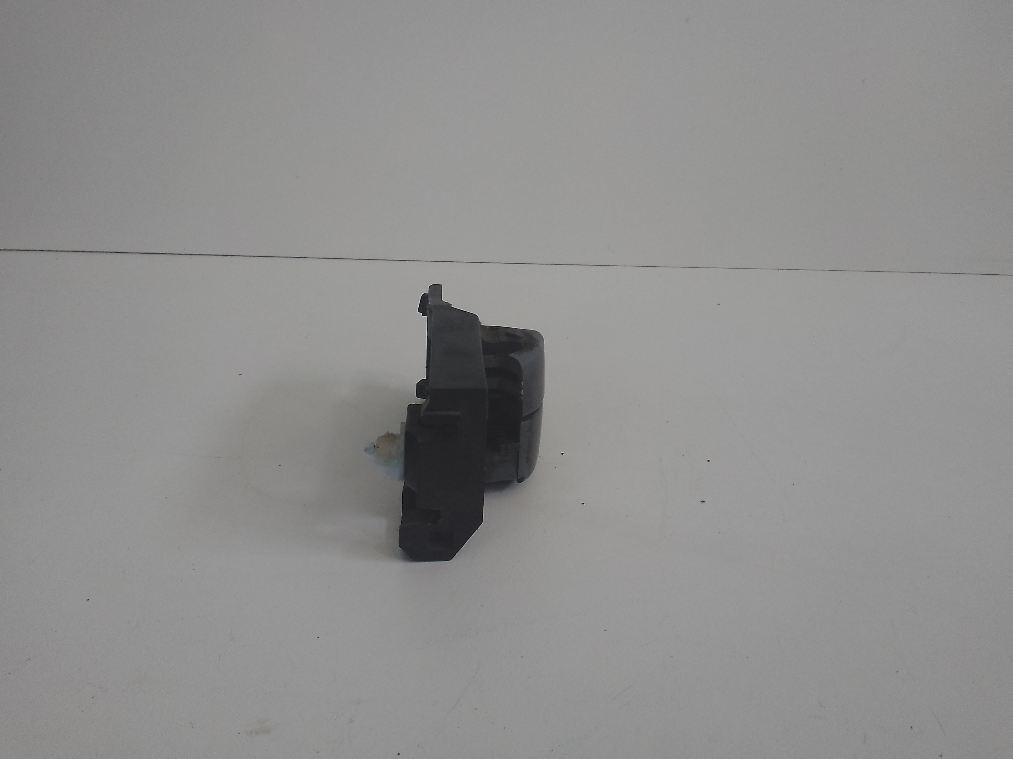 Maniglia interna Anteriore Destra per Toyota Rav4 3 Serie (2003 - 2005)