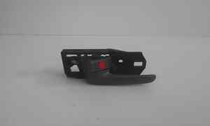 Maniglia interna Anteriore Destra per Toyota Rav4 3 Serie (2003 - 2005)