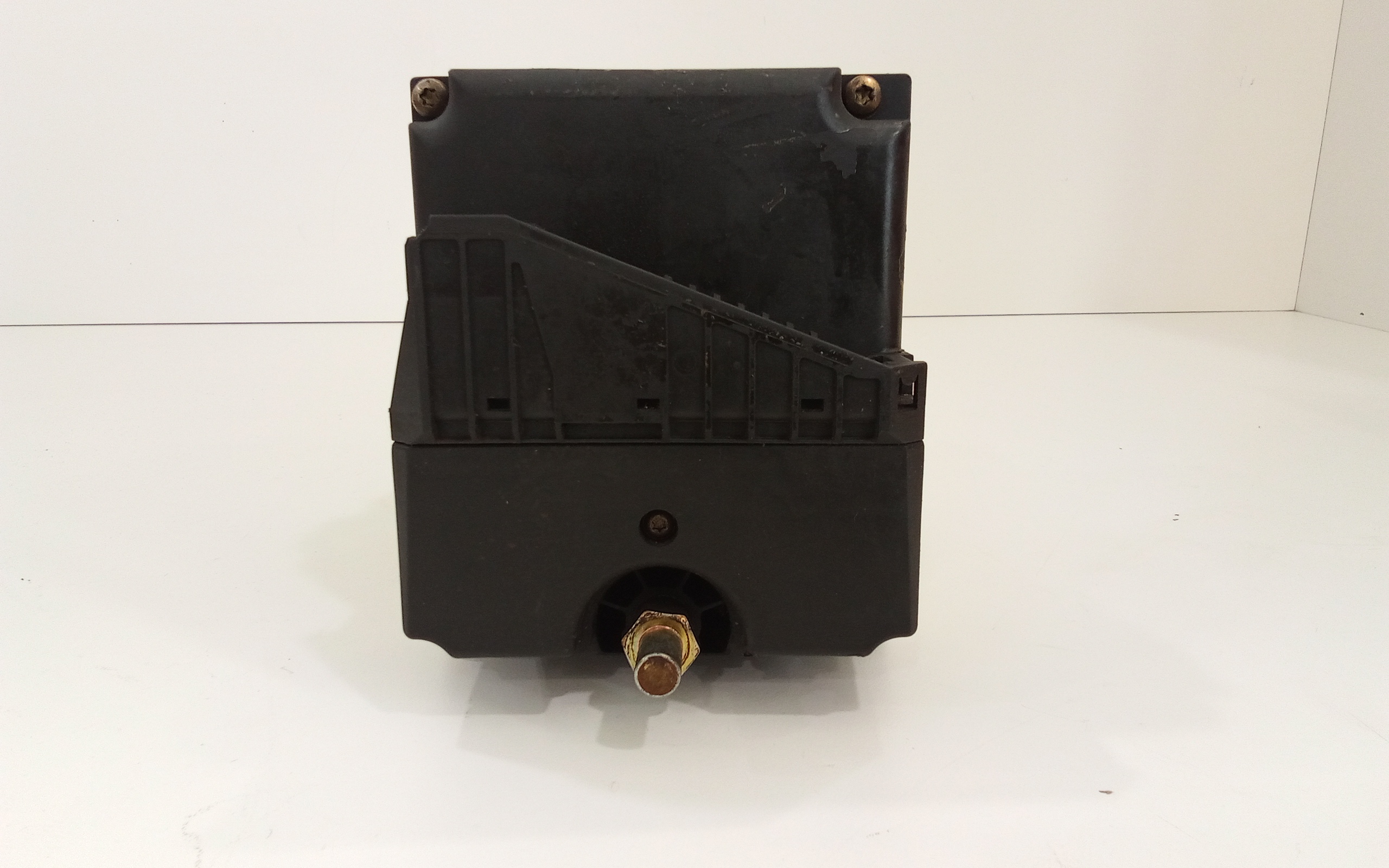 ABS per Mercedes Classe C Berlina W202 2 Serie (1997 - 2000)