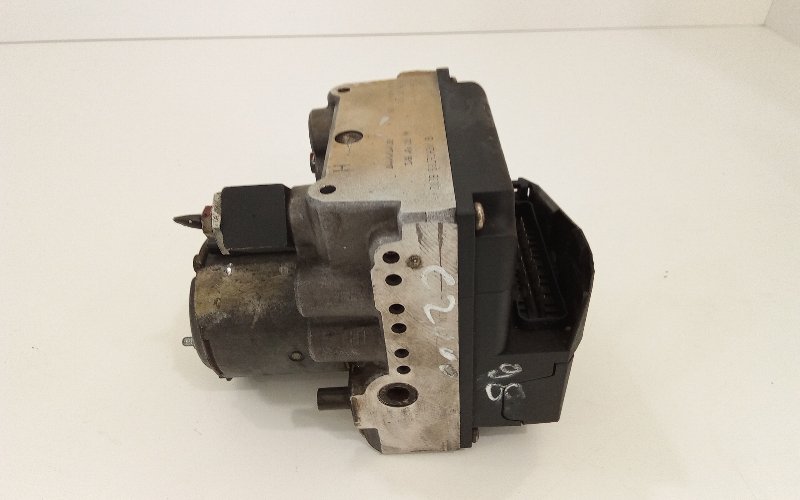 ABS per Mercedes Classe C Berlina W202 2 Serie (1997 - 2000)