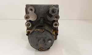 ABS per Mercedes Classe C Berlina W202 2 Serie (1997 - 2000)