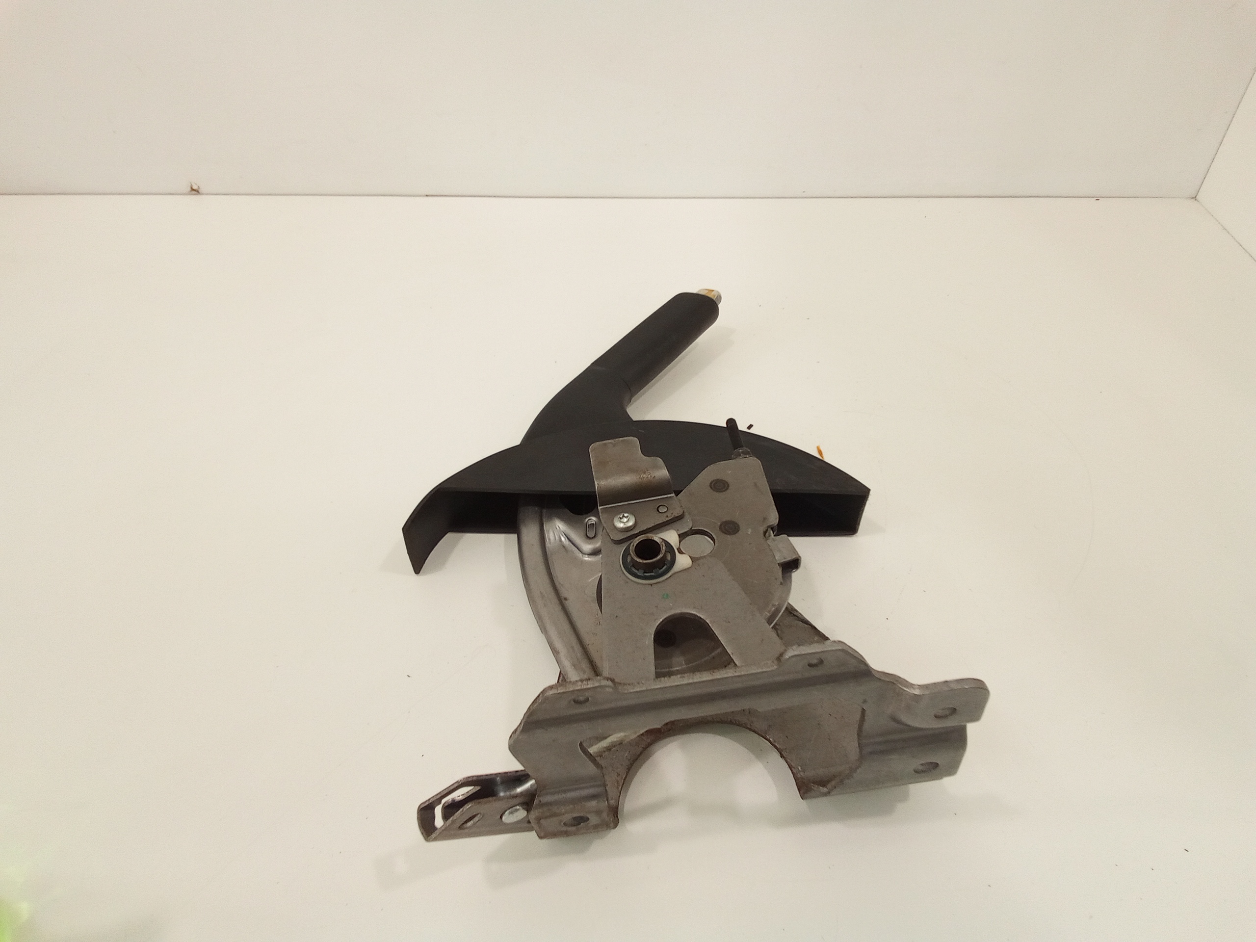 Leva Freno a Mano per Nissan Qashqai 1 Serie (2006 - 2009)