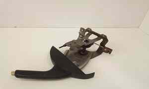 Leva Freno a Mano per Nissan Qashqai 1 Serie (2006 - 2009)