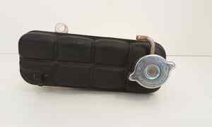 Vaschetta liquido radiatore per Mercedes Classe C Berlina W202 2 Serie (1997 - 2000)