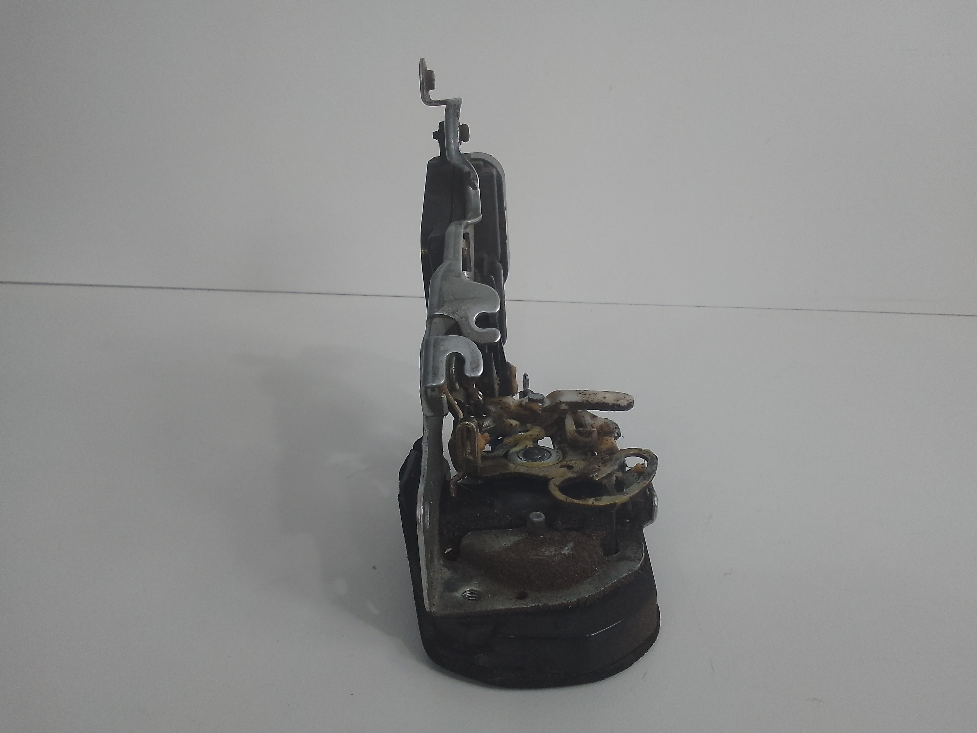 Serratura Anteriore Destra per Toyota Rav4 4 Serie (2005 - 2009)