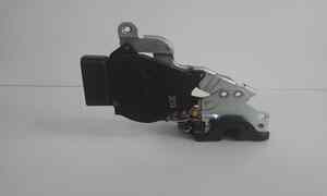 Serratura Anteriore Destra per Toyota Rav4 4 Serie (2005 - 2009)