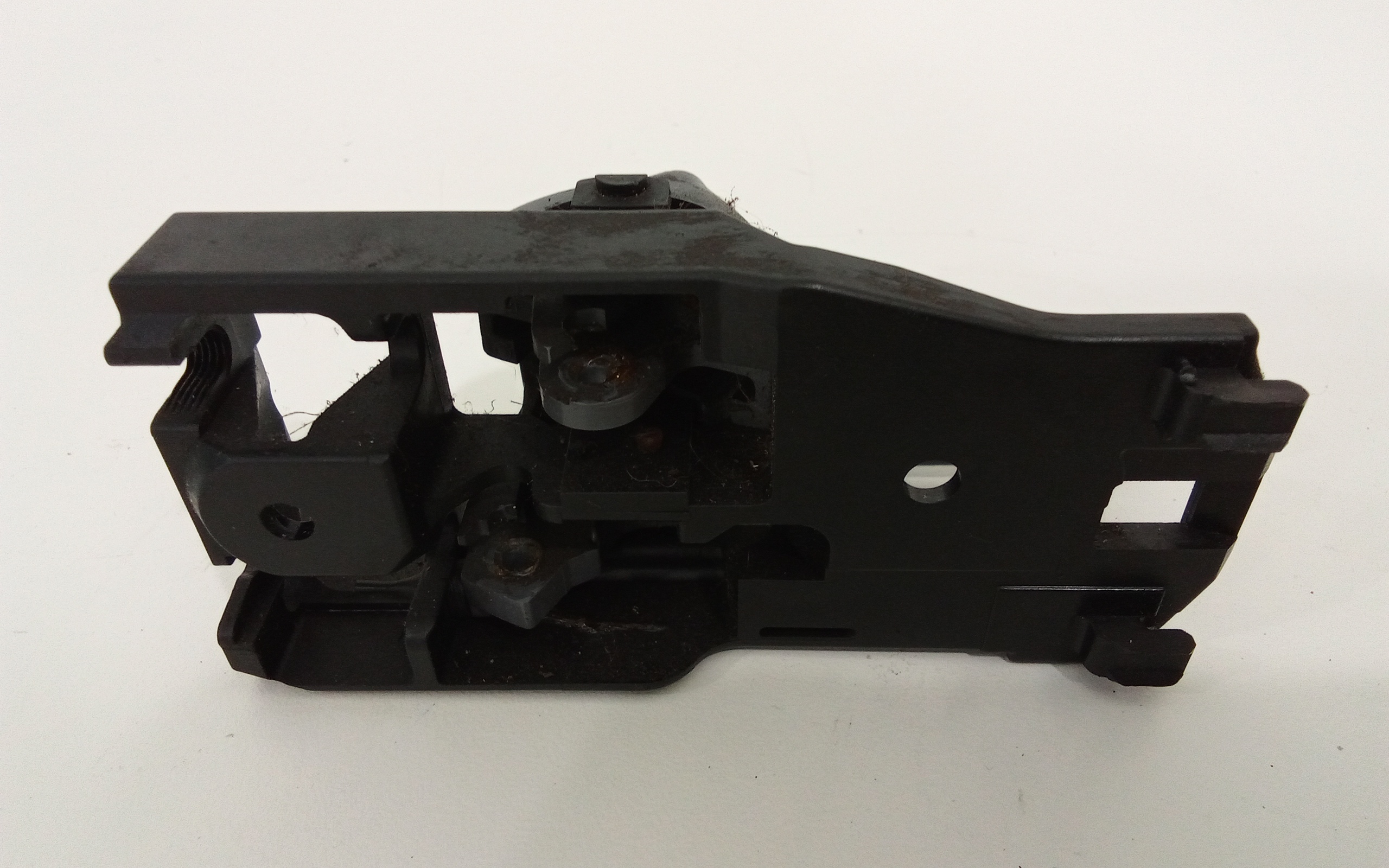 Maniglia interna Anteriore Destra per Toyota Rav4 4 Serie (2005 - 2009)