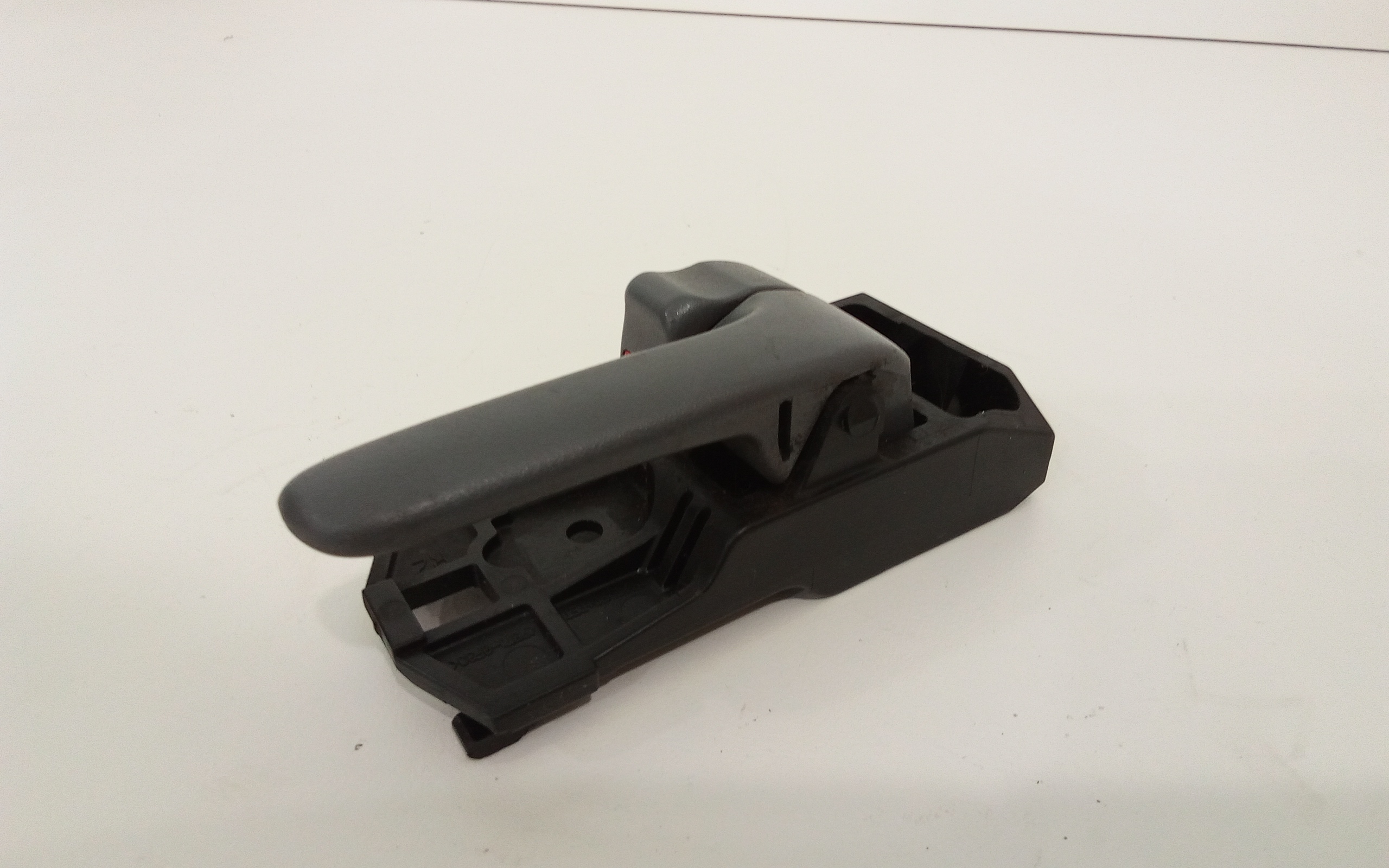 Maniglia interna Anteriore Destra per Toyota Rav4 4 Serie (2005 - 2009)