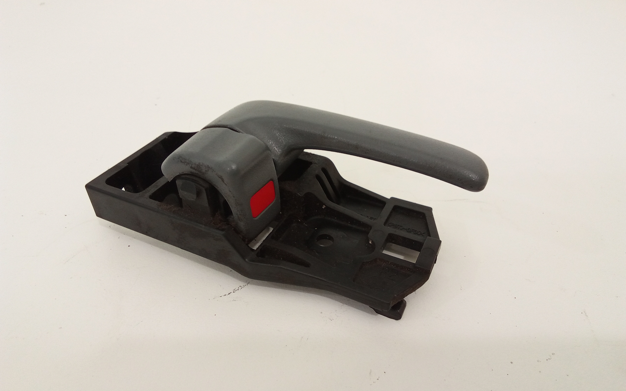 Maniglia interna Anteriore Destra per Toyota Rav4 4 Serie (2005 - 2009)