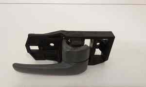 Maniglia interna Anteriore Destra per Toyota Rav4 4 Serie (2005 - 2009)