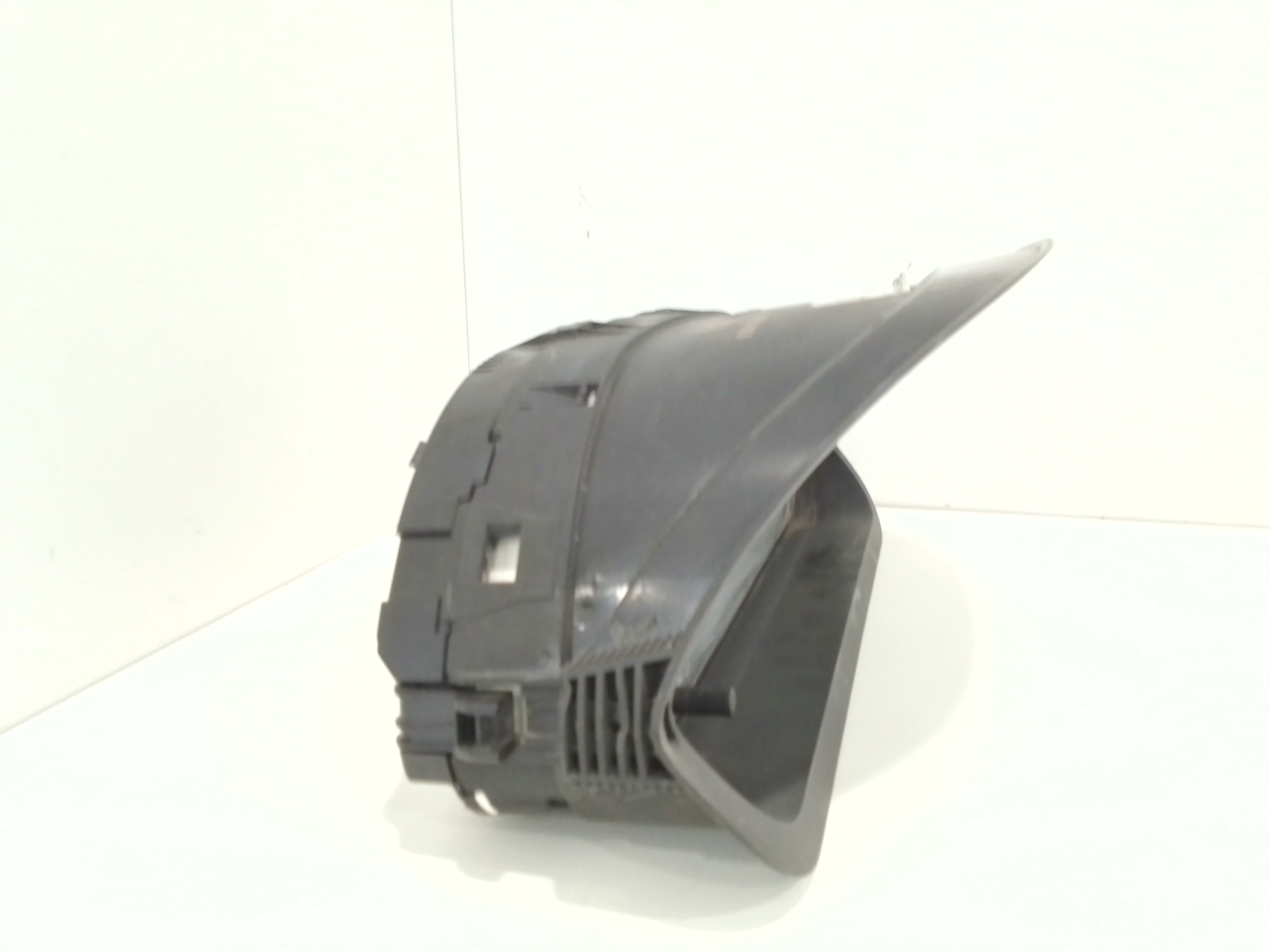 Quadro Strumenti per Mercedes Classe B W245 1 Serie (2005 - 2011)