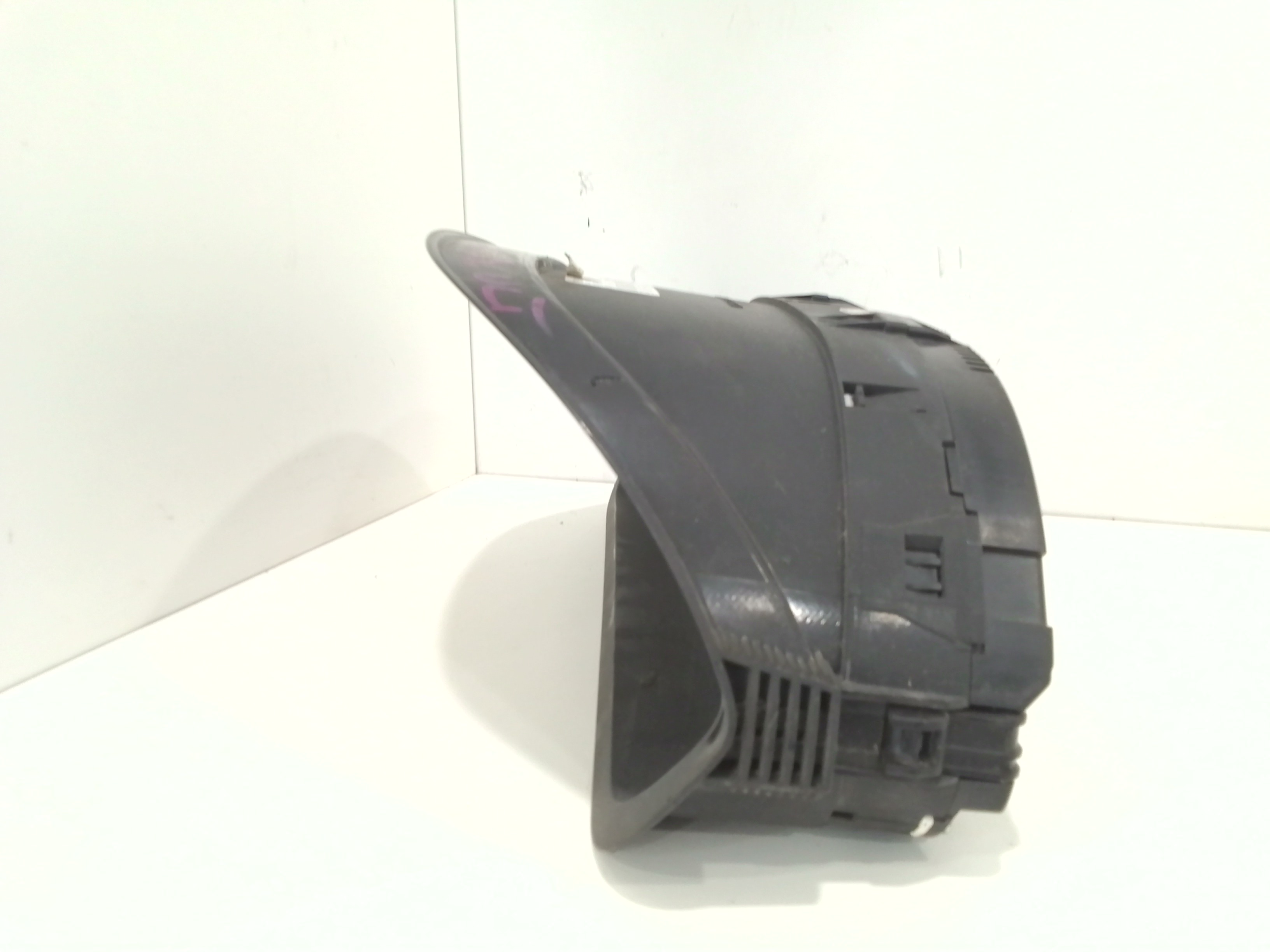 Quadro Strumenti per Mercedes Classe B W245 1 Serie (2005 - 2011)