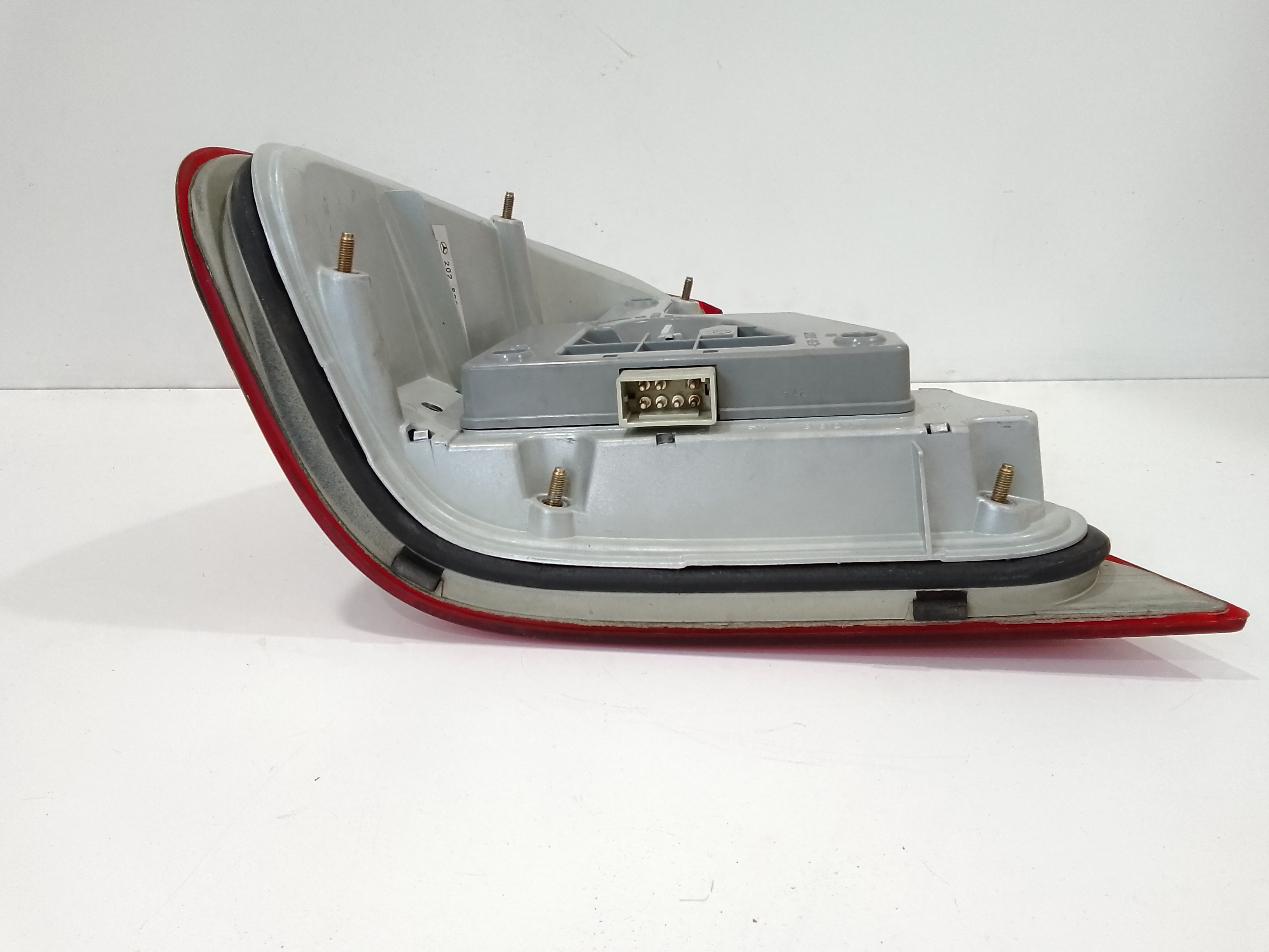 Stop fanale posteriore Destro Passeggero per Mercedes Classe C Berlina W202 (1993 - 1997)