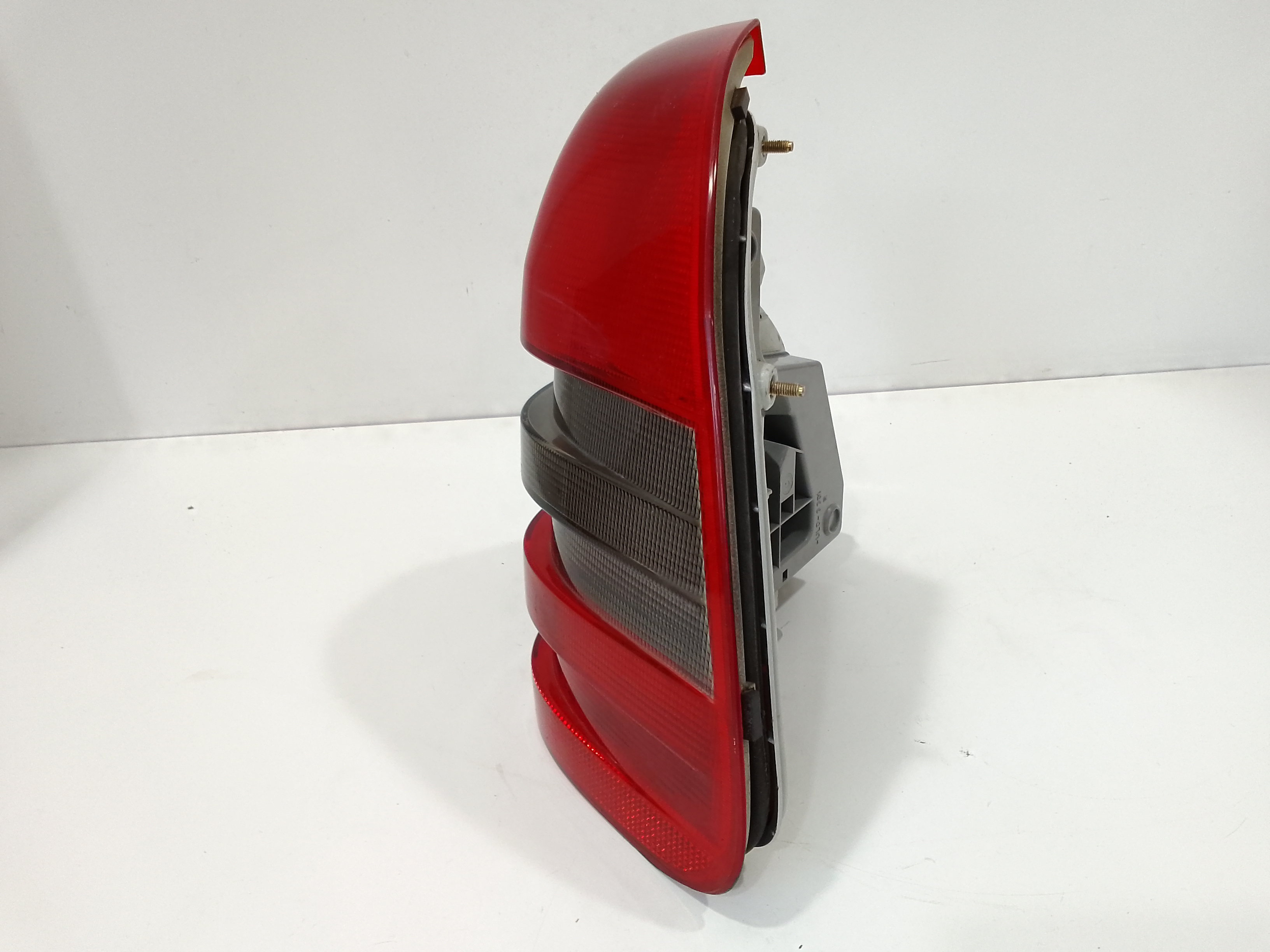 Stop fanale posteriore Destro Passeggero per Mercedes Classe C Berlina W202 (1993 - 1997)