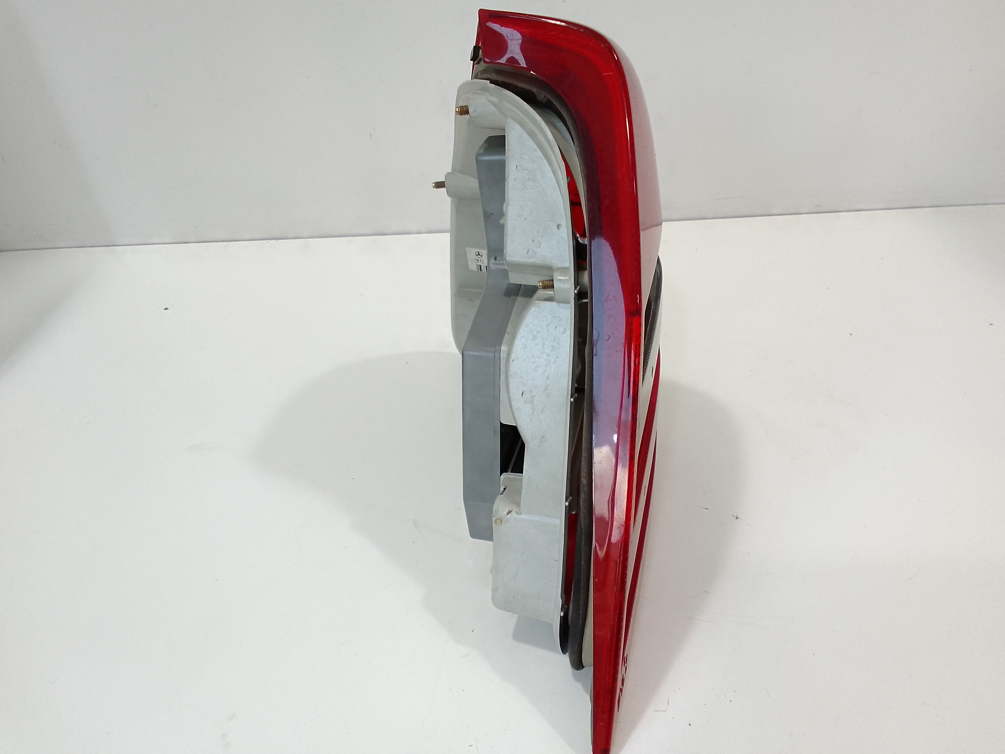 Stop fanale posteriore Destro Passeggero per Mercedes Classe C Berlina W202 (1993 - 1997)