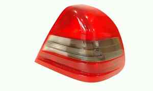 Stop fanale posteriore Destro Passeggero per Mercedes Classe C Berlina W202 (1993 - 1997)