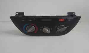 Comandi Clima per Toyota Rav4 4 Serie (2005 - 2009)