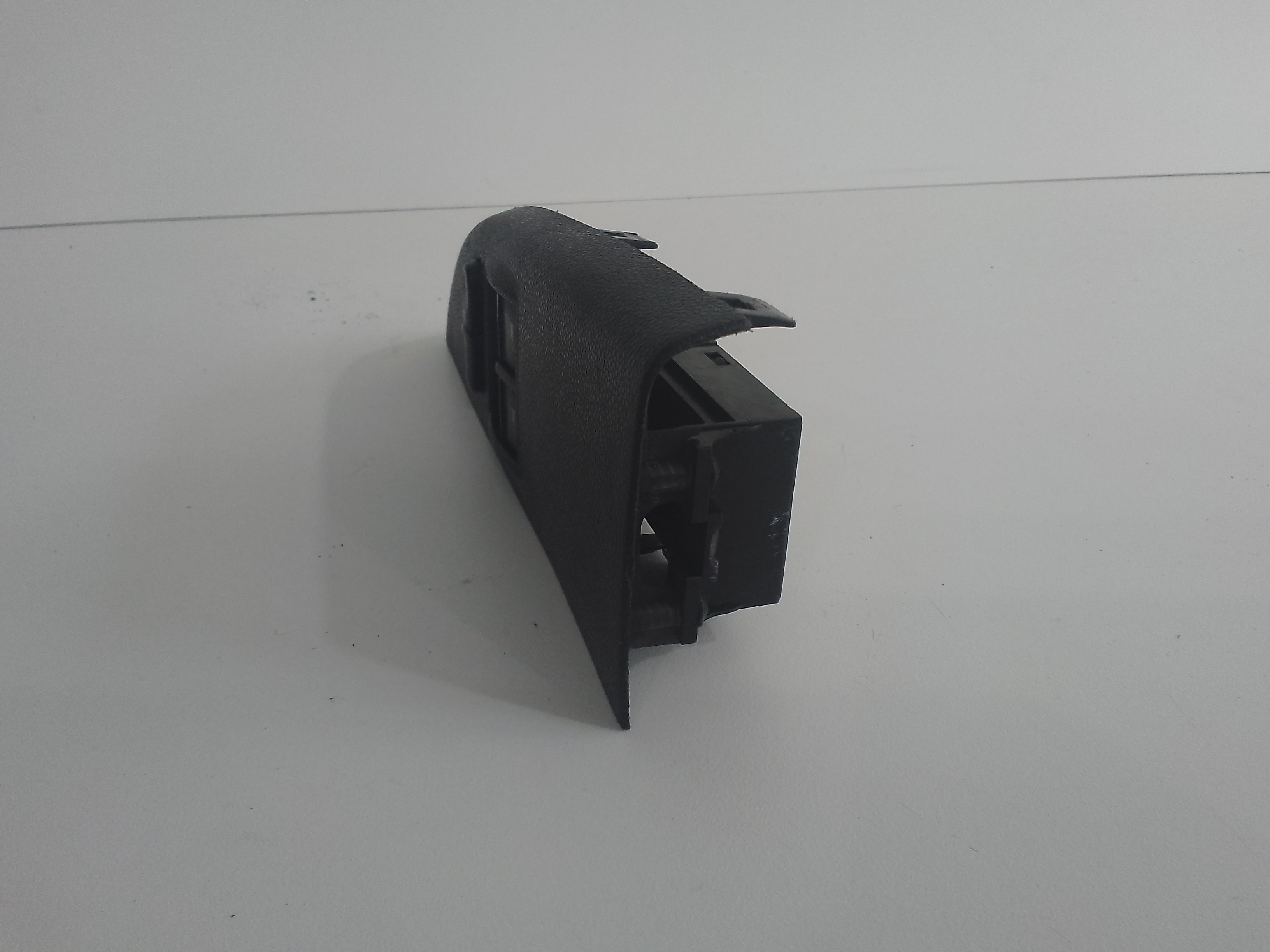 Pulsantiera anteriore sinistra Guida per Skoda Fabia Berlina 1 Serie (1999 - 2007)