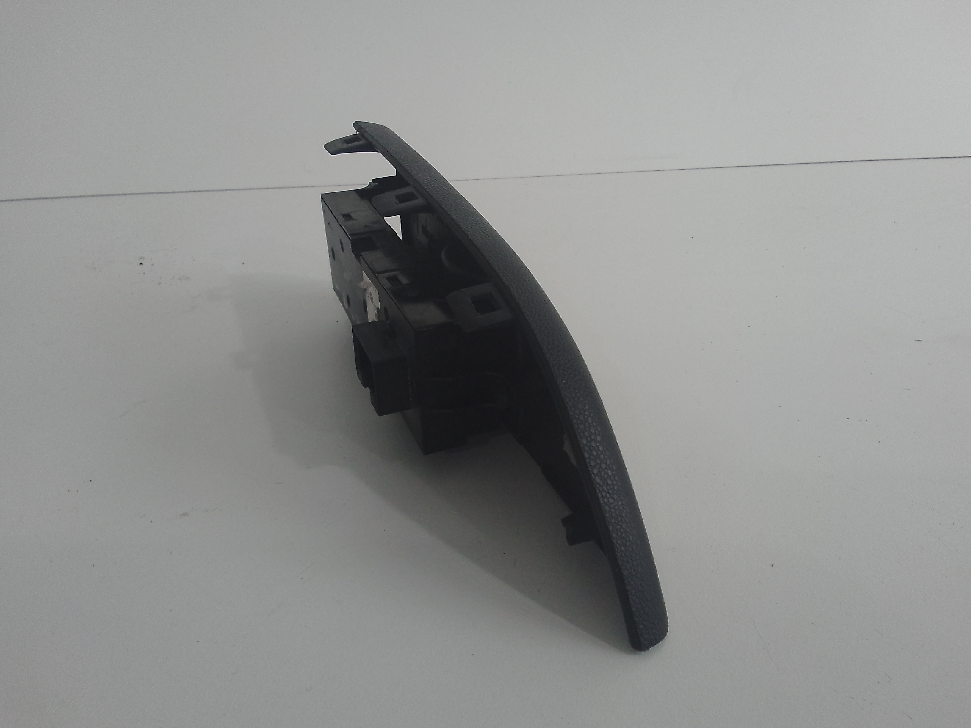 Pulsantiera anteriore sinistra Guida per Skoda Fabia Berlina 1 Serie (1999 - 2007)