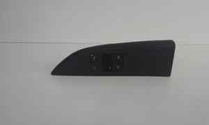 Pulsantiera anteriore sinistra Guida per Skoda Fabia Berlina 1 Serie (1999 - 2007)