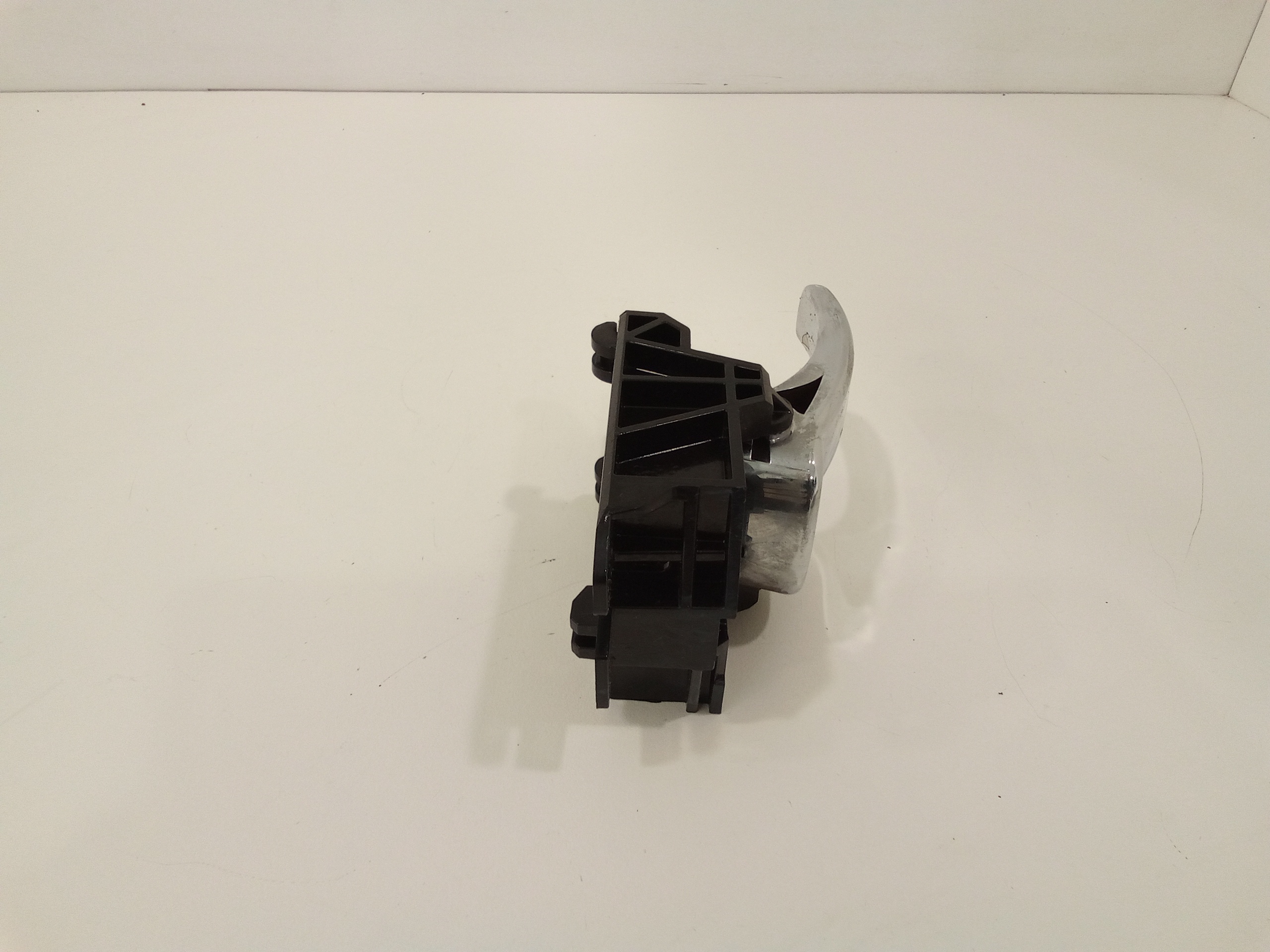 Maniglia interna Anteriore Destra per Nissan Qashqai 1 Serie (2006 - 2009)