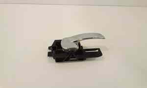 Maniglia interna Anteriore Destra per Nissan Qashqai 1 Serie (2006 - 2009)
