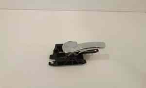 Maniglia interna anteriore Sinistra per Nissan Qashqai 1 Serie (2006 - 2009)