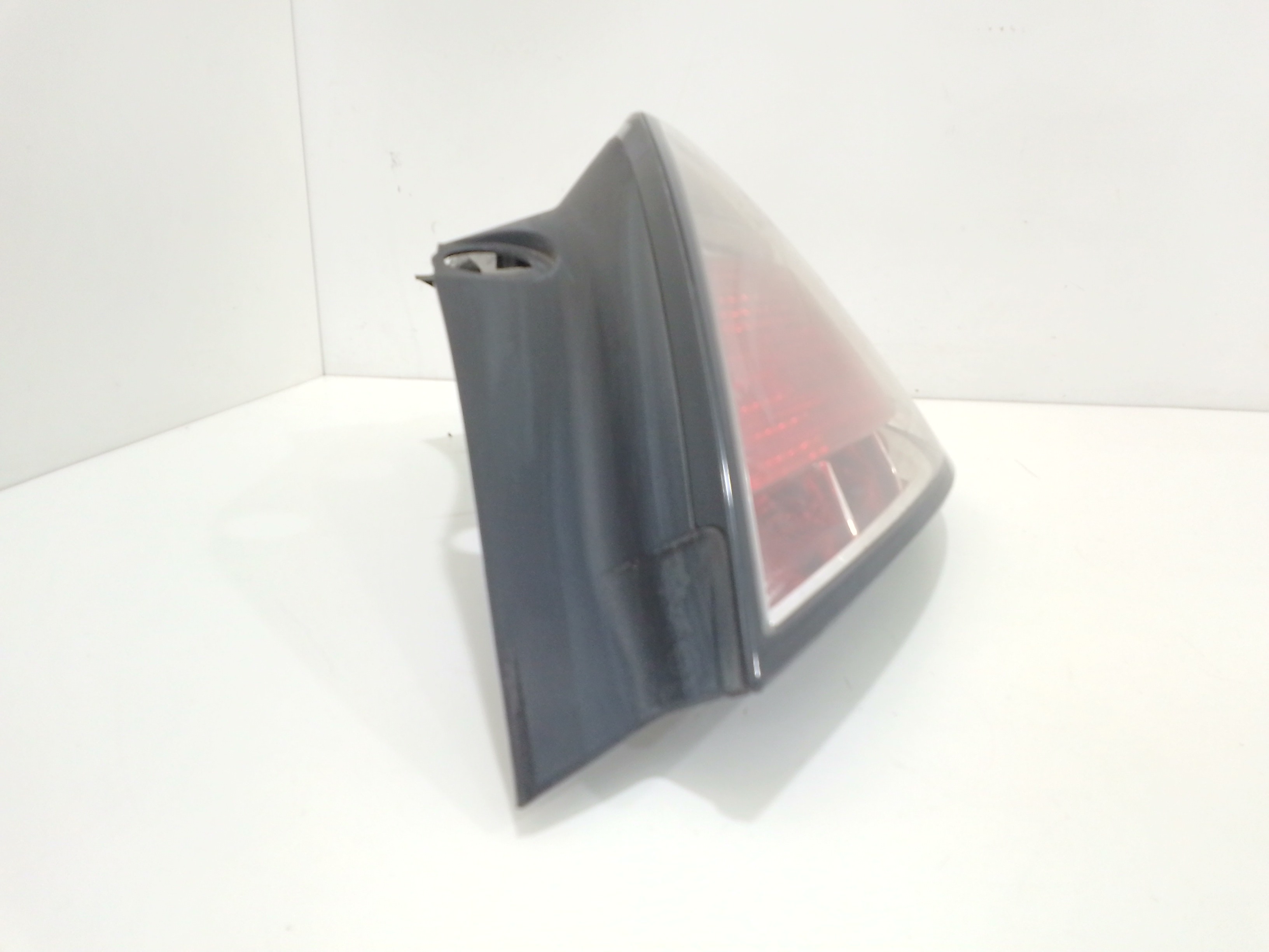 Stop fanale posteriore Destro Passeggero per Opel Astra H Berlina (2004 - 2007)