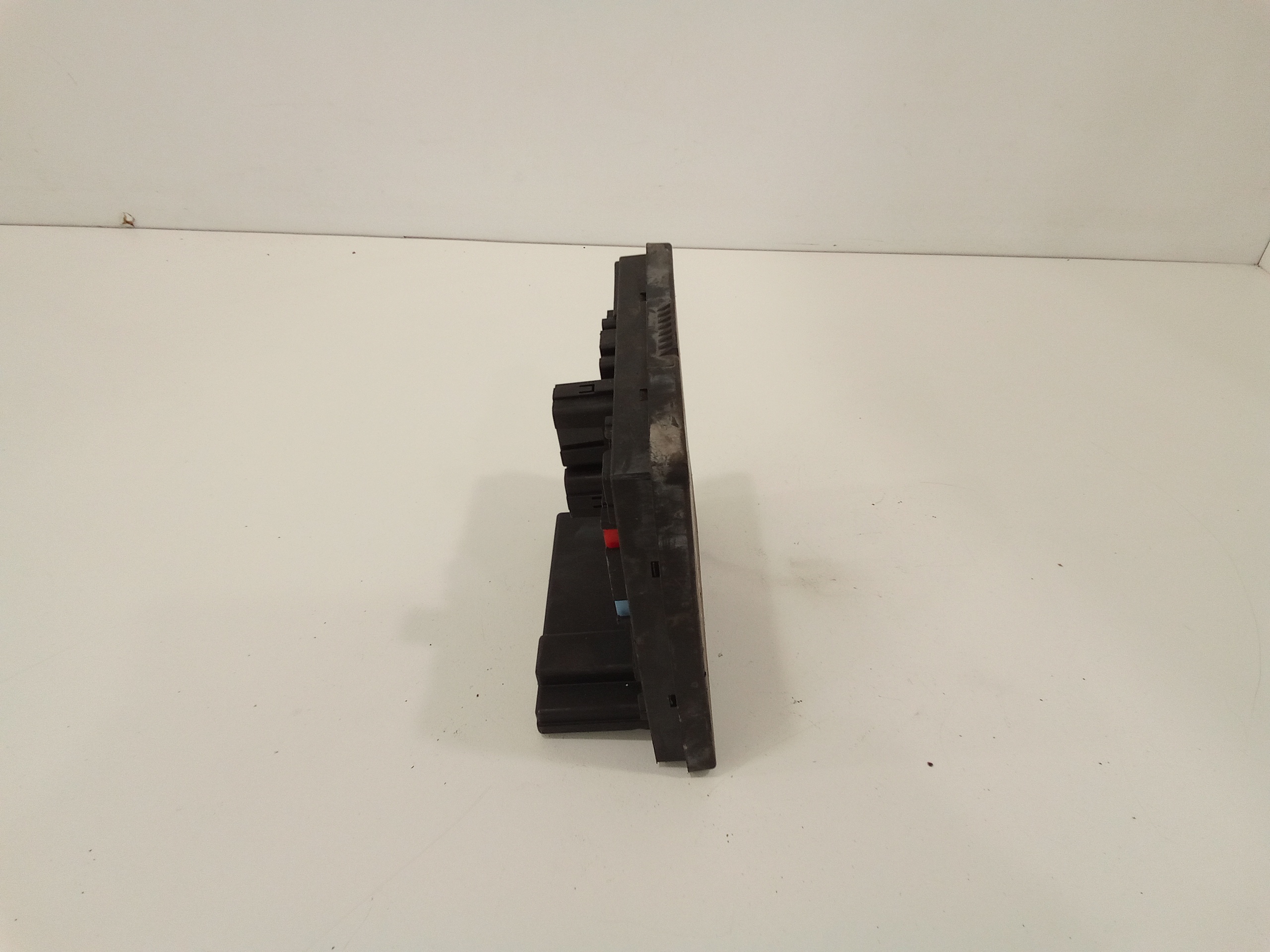 Centralina porta fusibili per Nissan Qashqai 1 Serie (2006 - 2009)