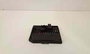 Centralina porta fusibili per Nissan Qashqai 1 Serie (2006 - 2009)