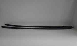 Barre tetto per Seat Arona Serie (17>) (2017 - In produzione)