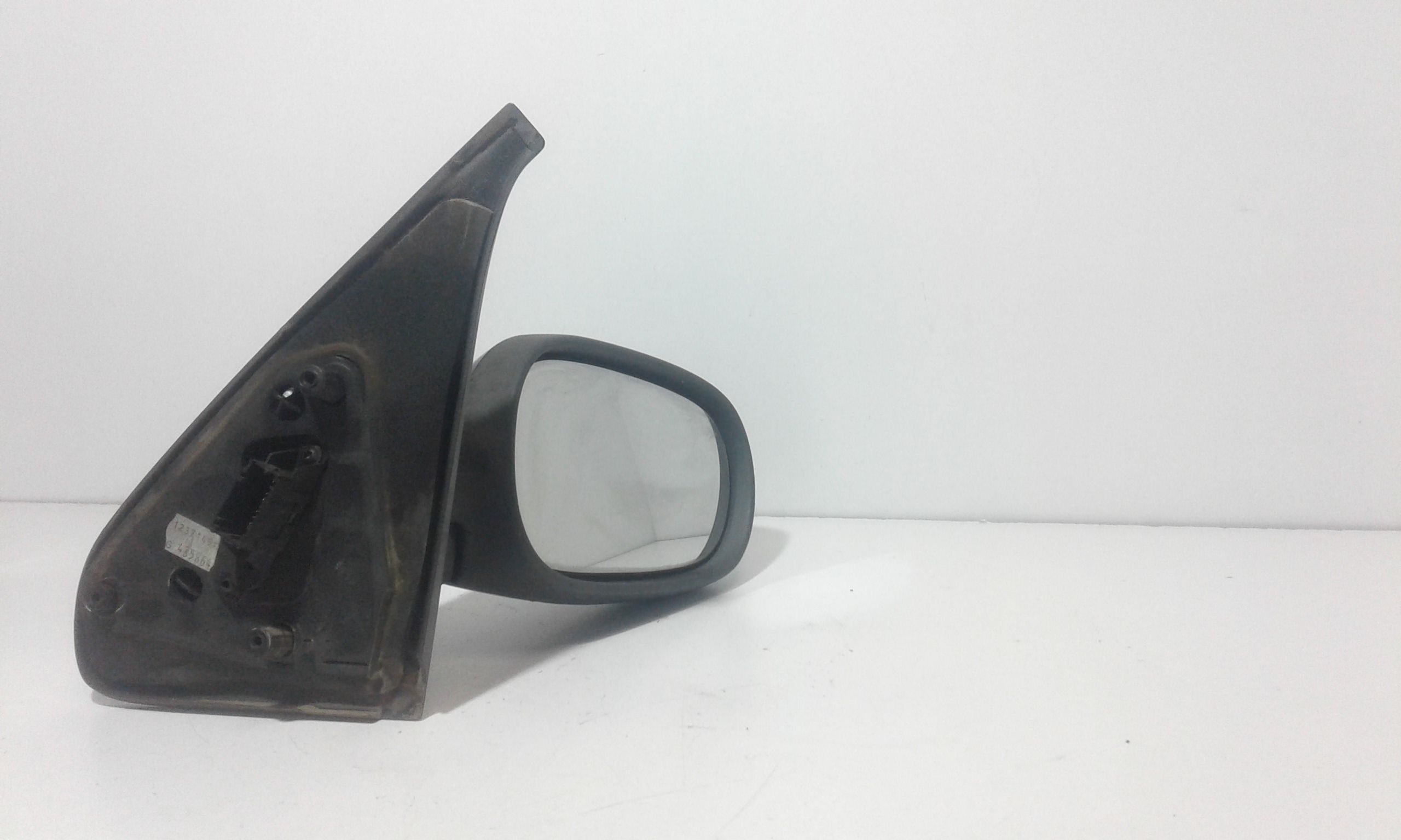 Specchietto Retrovisore Destro RENAULT Clio Serie (01>05)