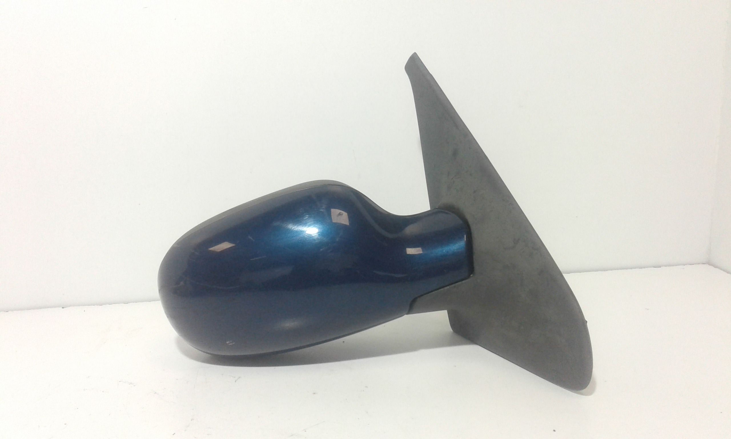 Specchietto Retrovisore Destro RENAULT Clio Serie (01>05)