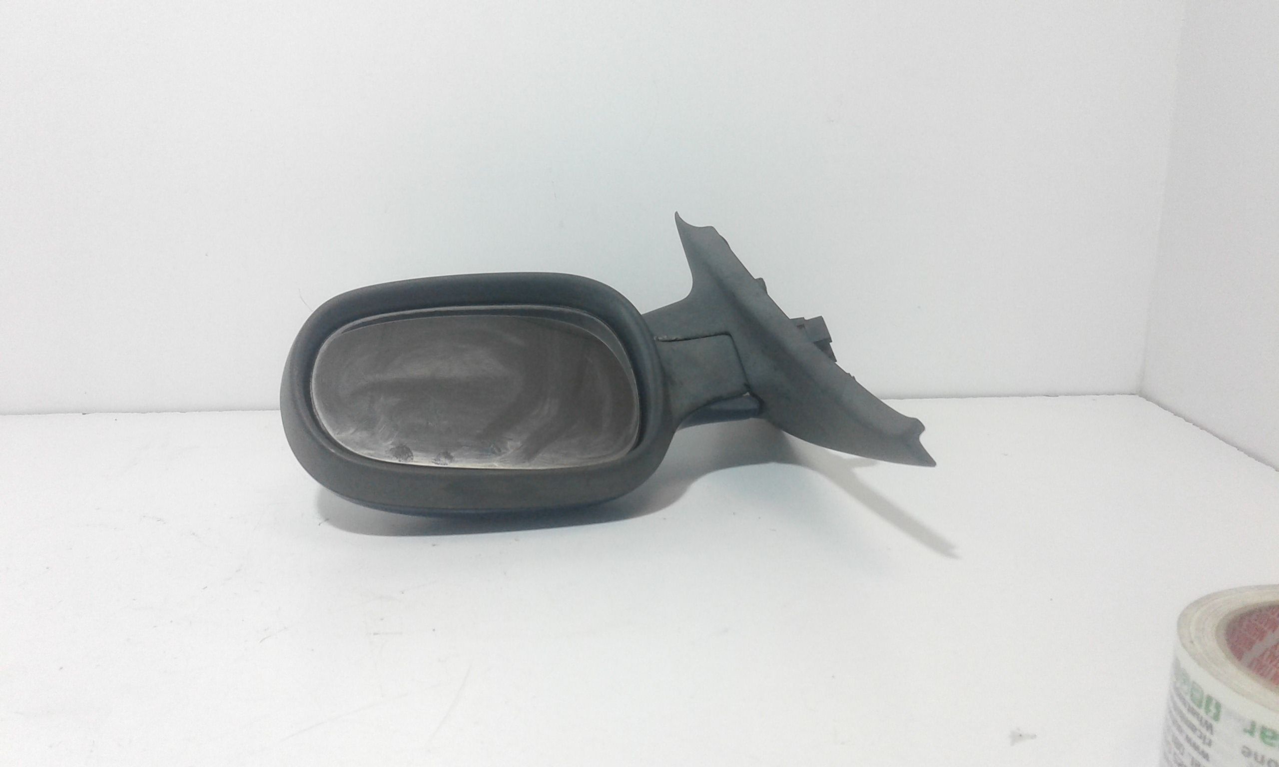 Specchietto Retrovisore Destro RENAULT Clio Serie (01>05)