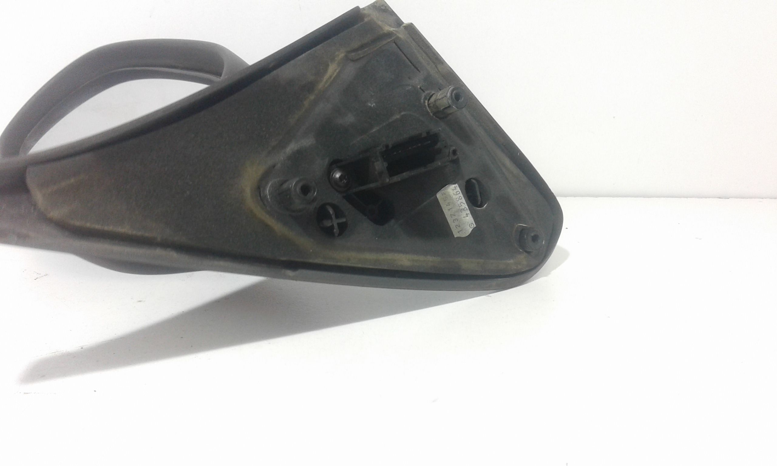 Specchietto Retrovisore Destro RENAULT Clio Serie (01>05)