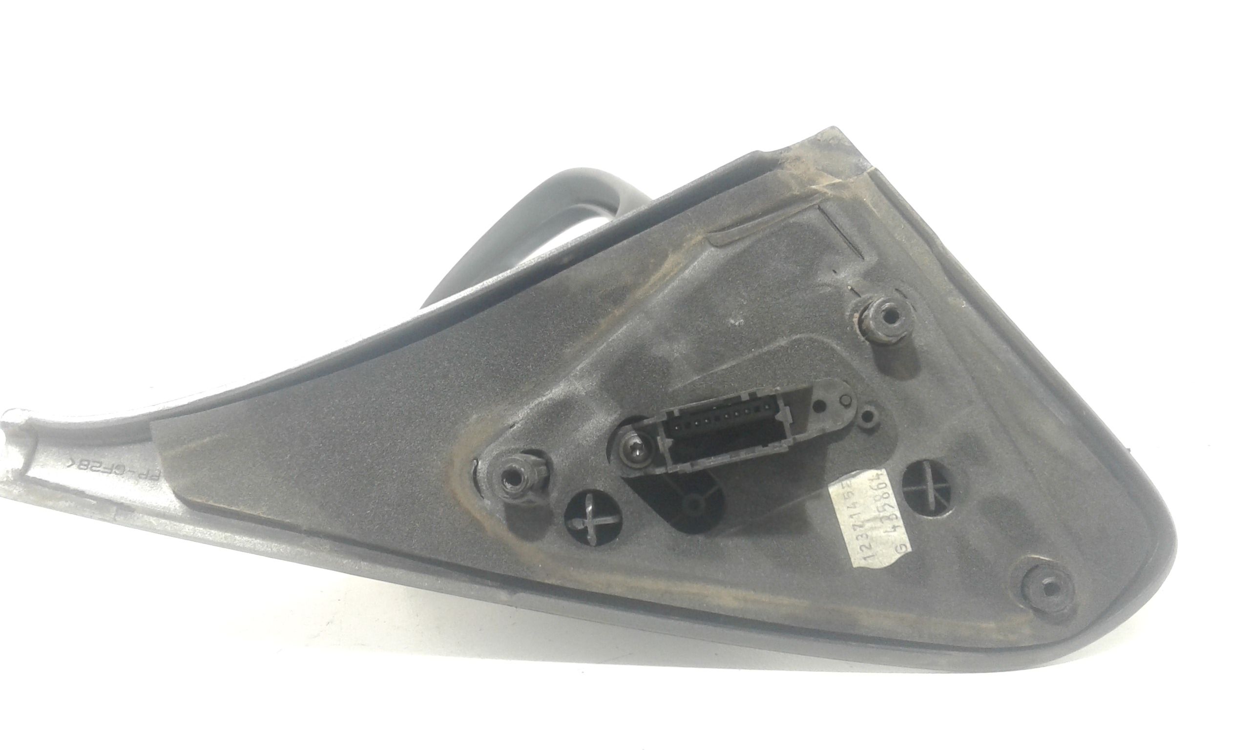 Specchietto Retrovisore Destro RENAULT Clio Serie (01>05)