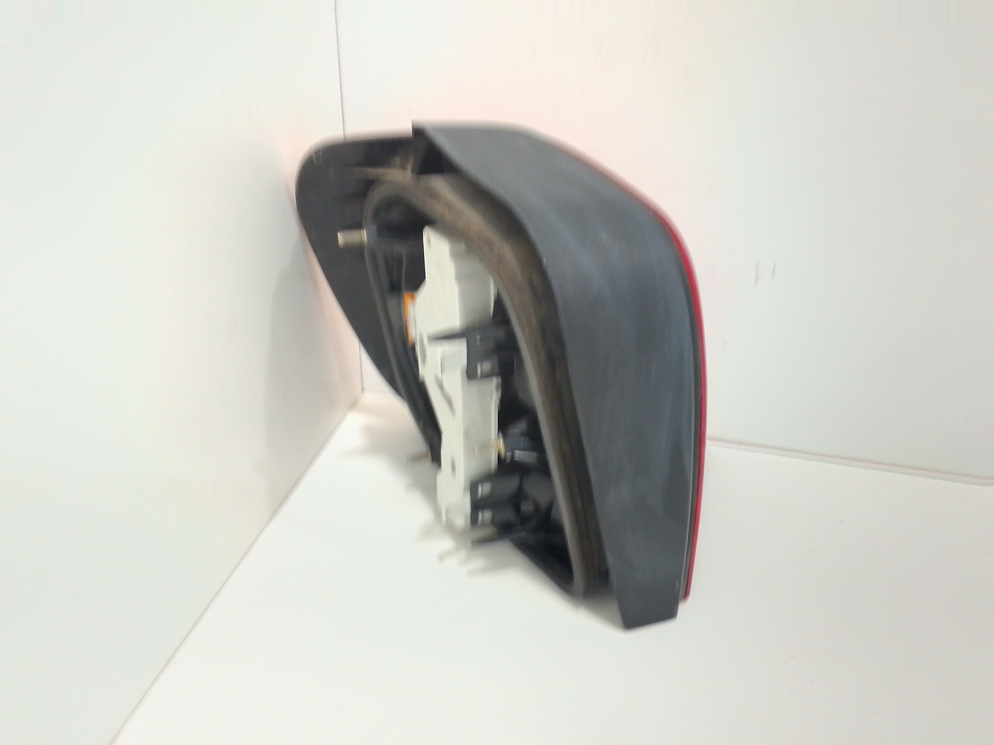 Stop fanale posteriore Destro Passeggero per Volkswagen Polo 3 Serie (1994 - 2001)