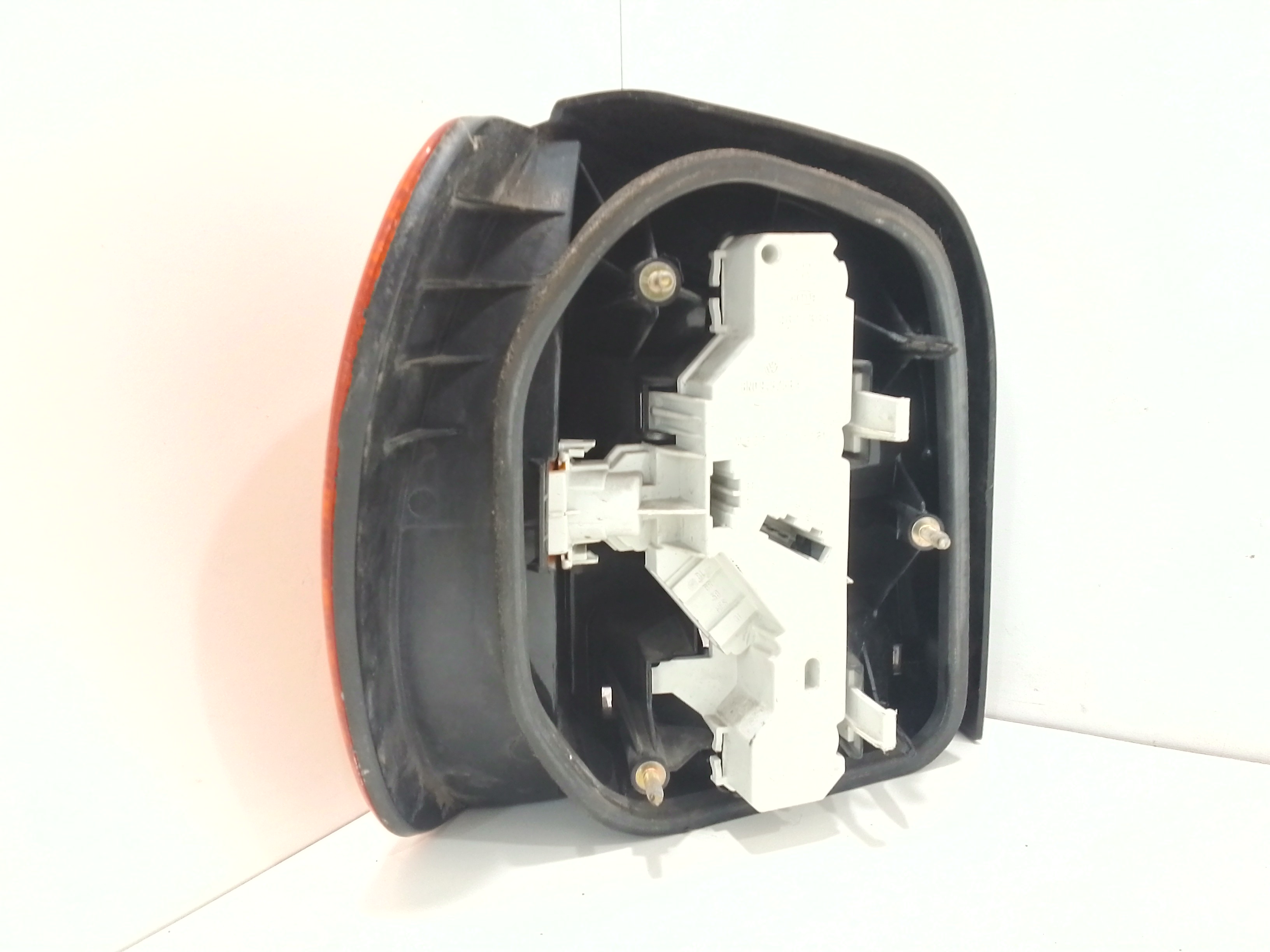 Stop fanale posteriore Destro Passeggero per Volkswagen Polo 3 Serie (1994 - 2001)