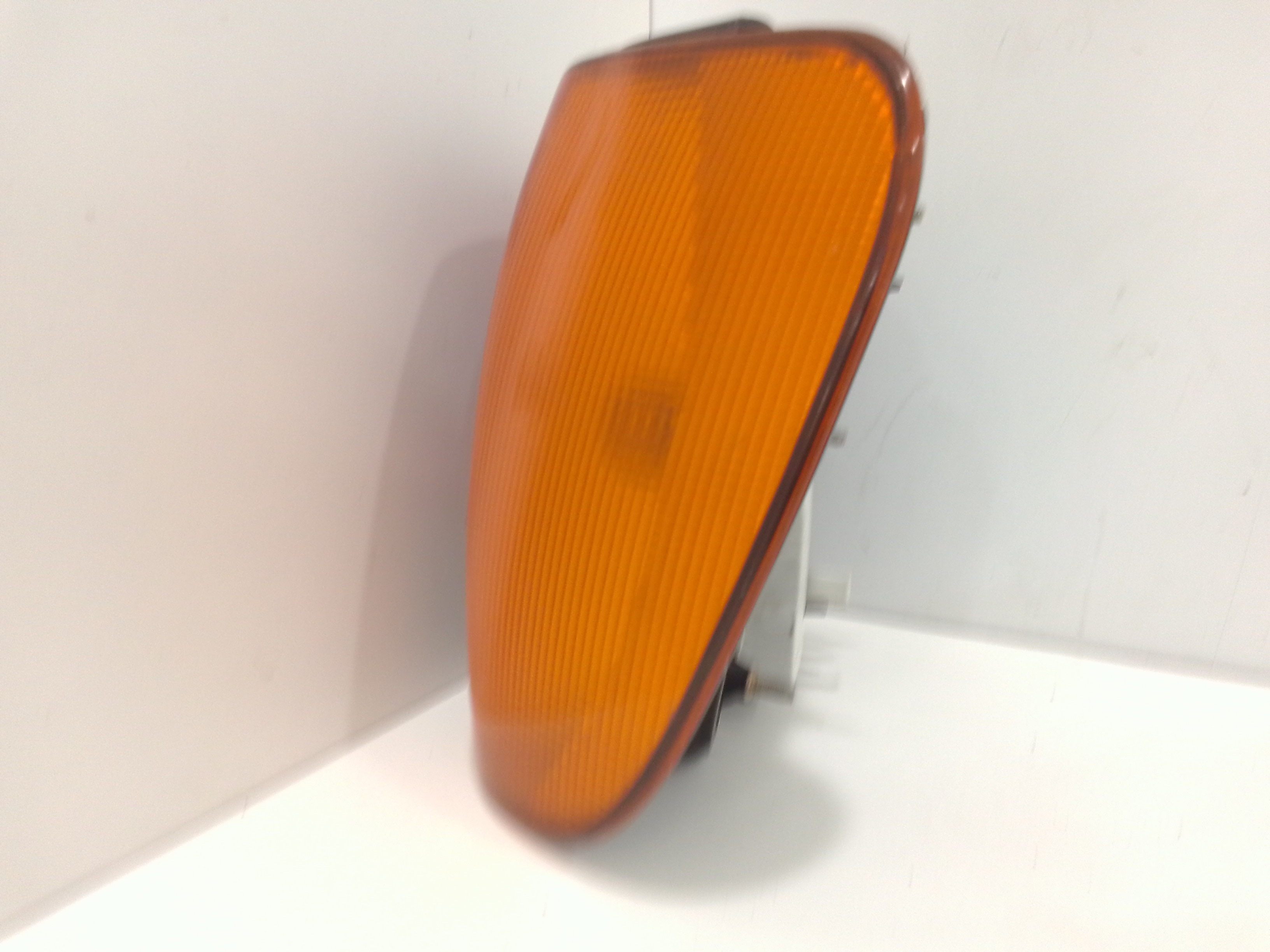 Stop fanale posteriore Destro Passeggero per Volkswagen Polo 3 Serie (1994 - 2001)