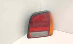 Stop fanale posteriore Destro Passeggero per Volkswagen Polo 3 Serie (1994 - 2001)