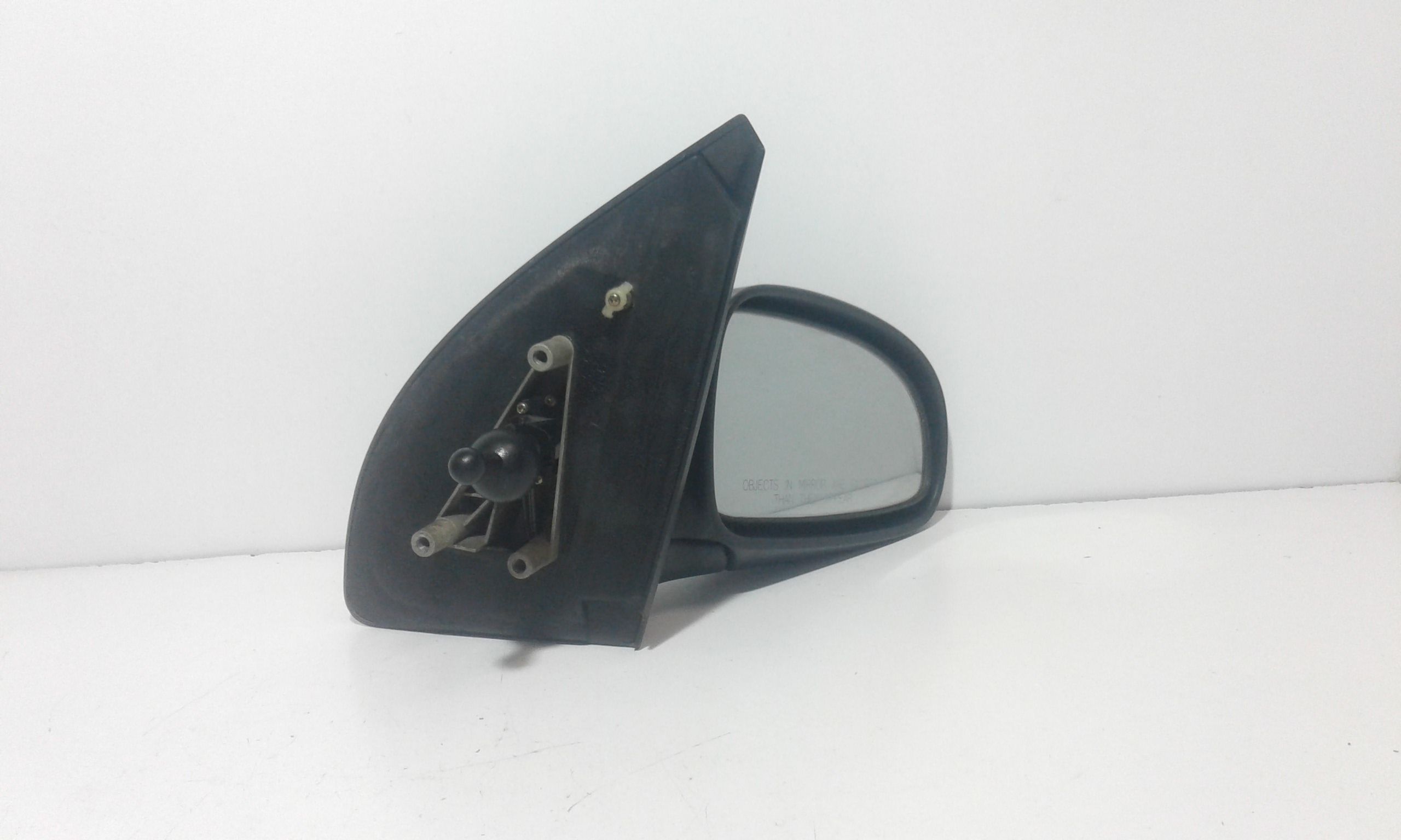 Specchietto Retrovisore Destro DAEWOO Kalos Serie