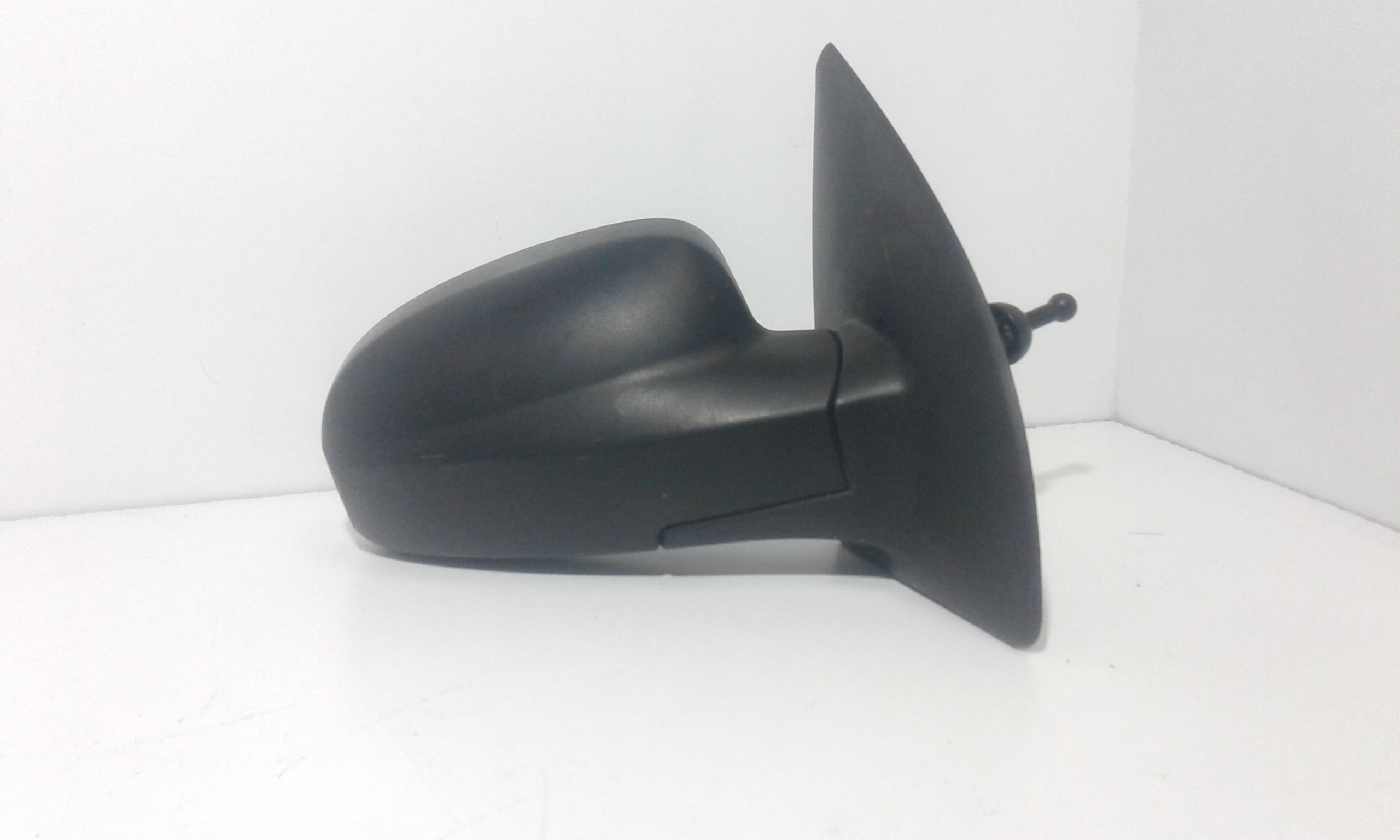 Specchietto Retrovisore Destro DAEWOO Kalos Serie