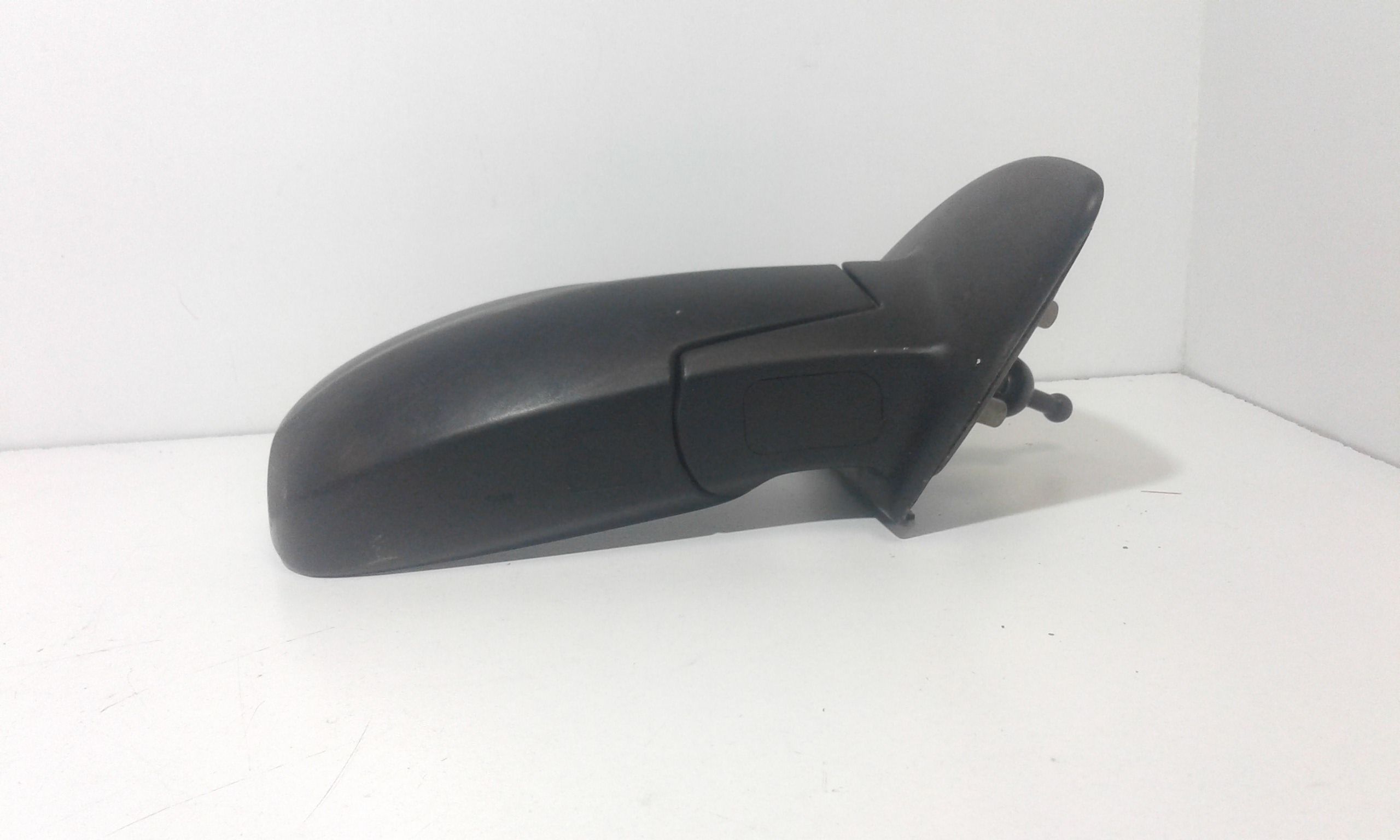 Specchietto Retrovisore Destro DAEWOO Kalos Serie