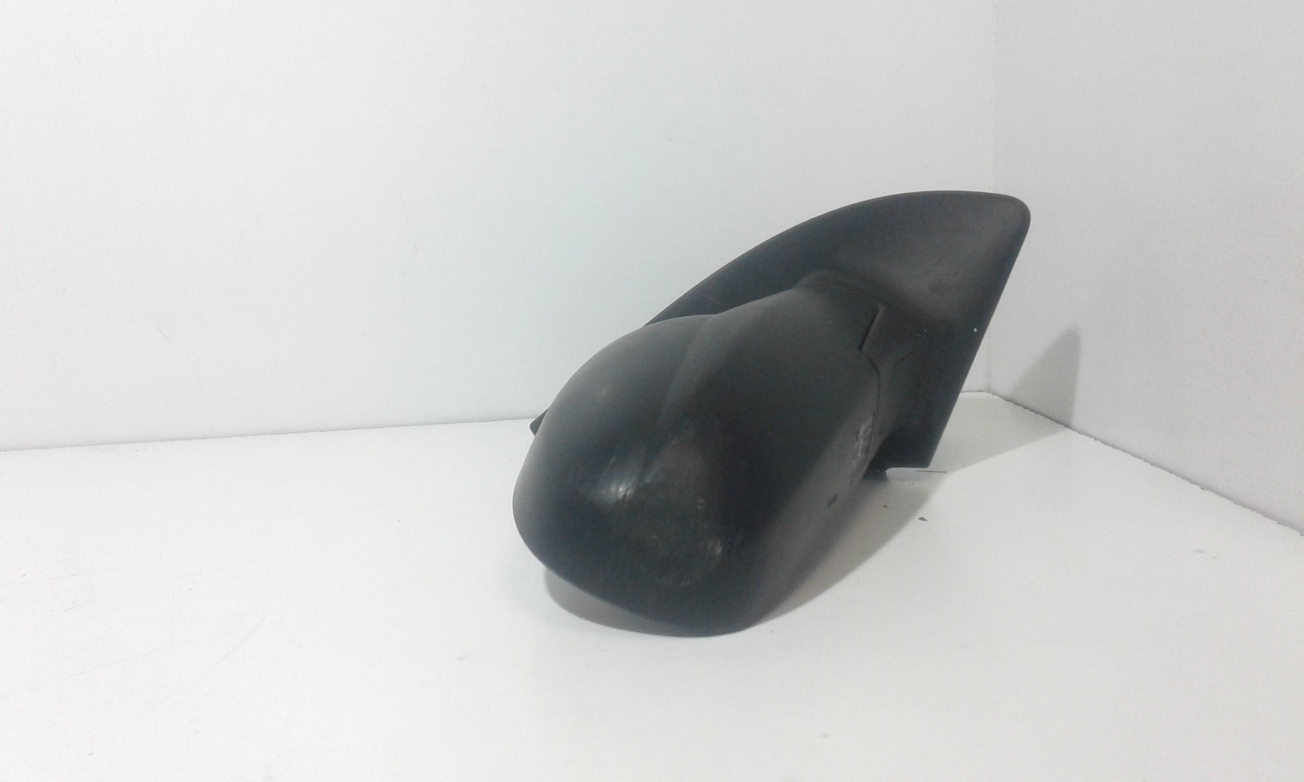 Specchietto Retrovisore Destro DAEWOO Kalos Serie