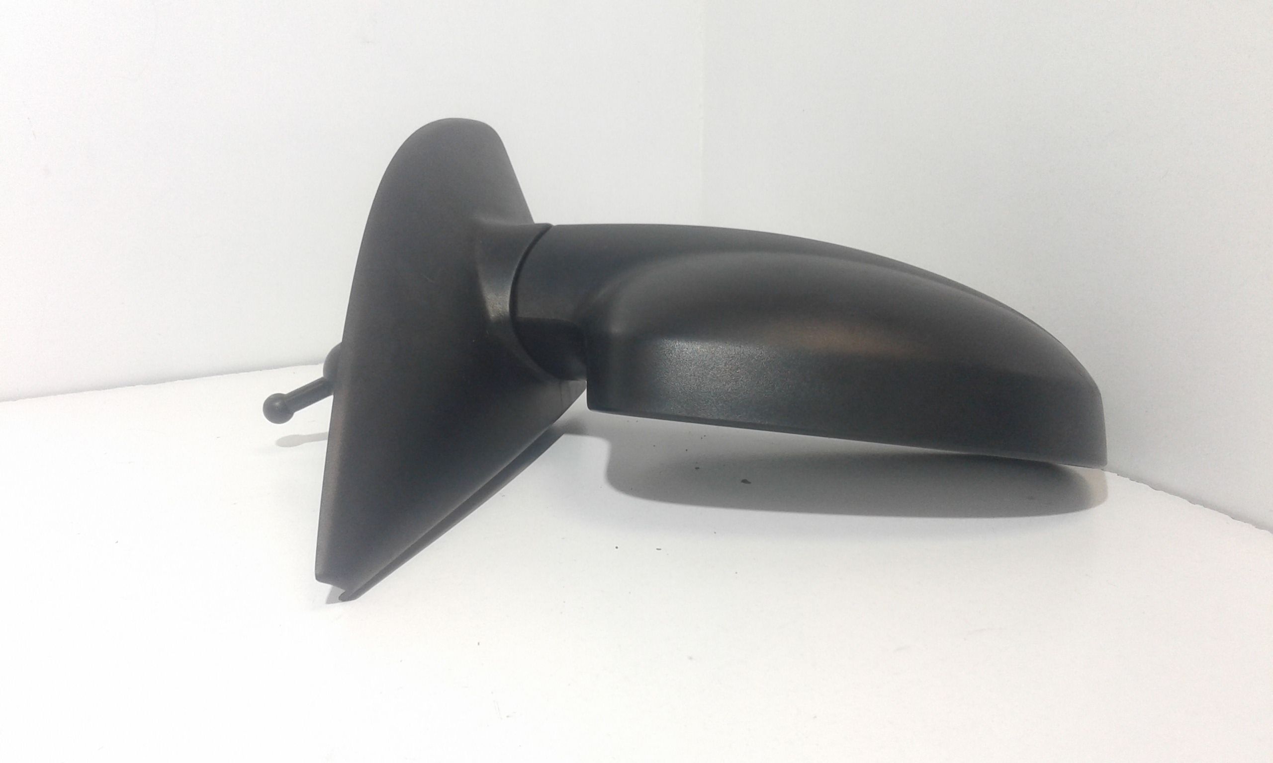 Specchietto Retrovisore Destro DAEWOO Kalos Serie