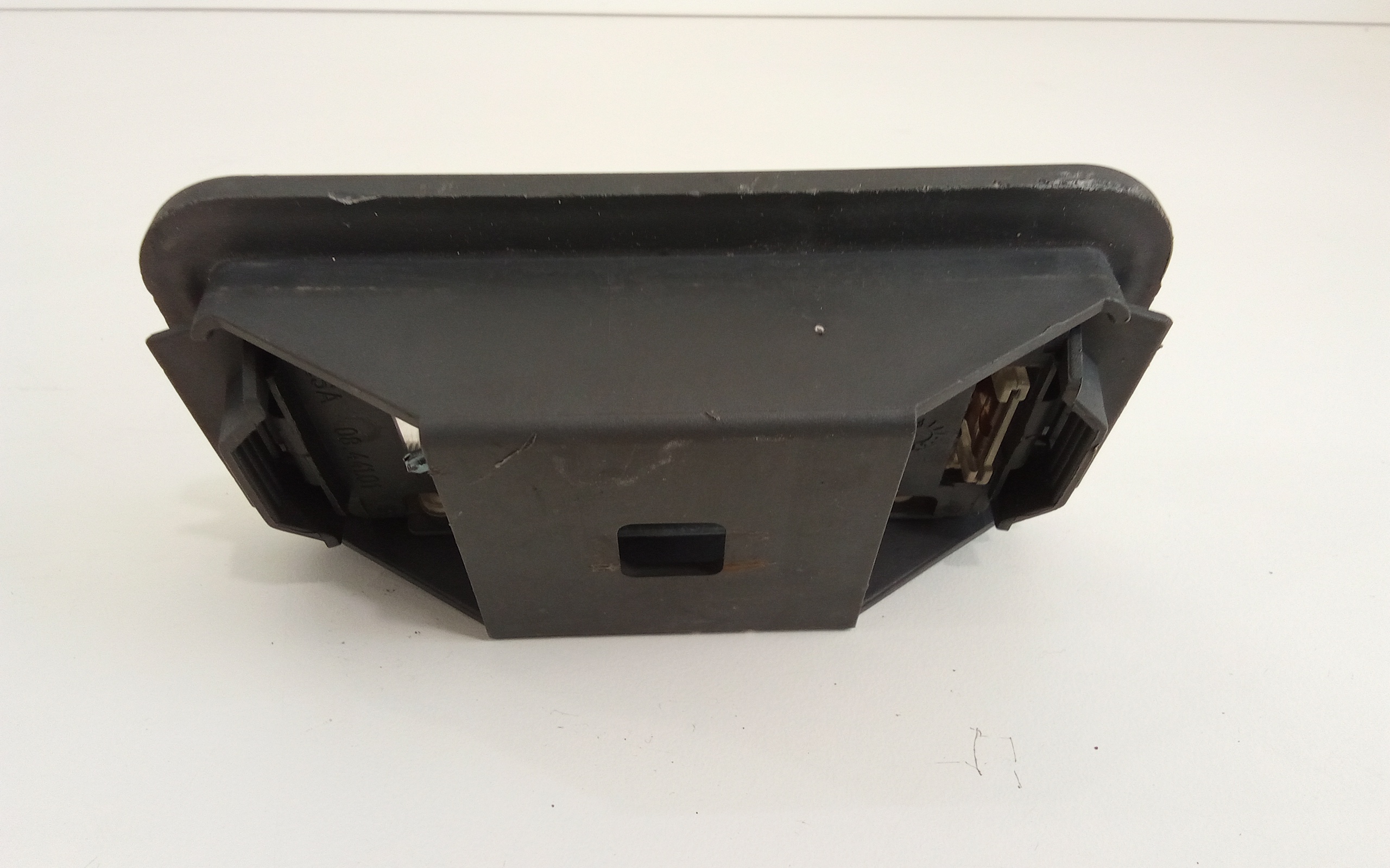 Plafoniera per Fiat Punto Berlina 5p (1993 - 1999)