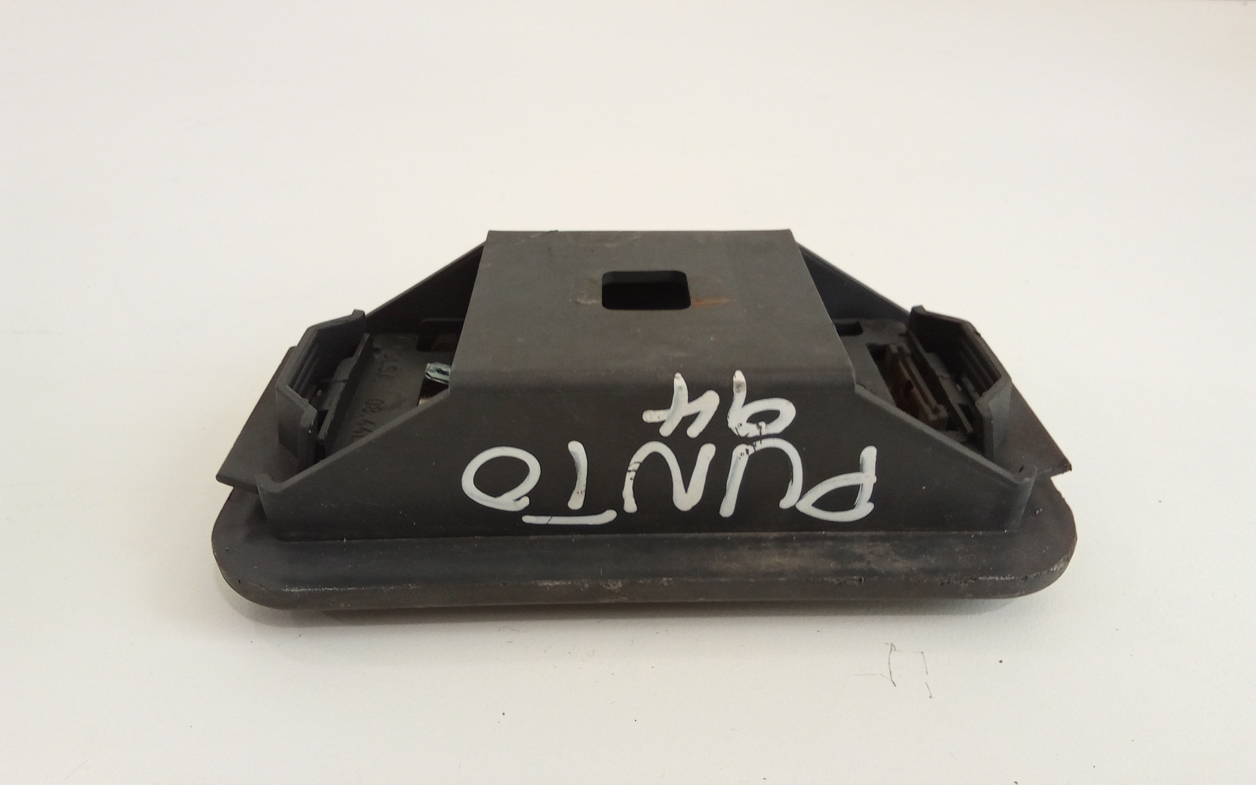 Plafoniera per Fiat Punto Berlina 5p (1993 - 1999)