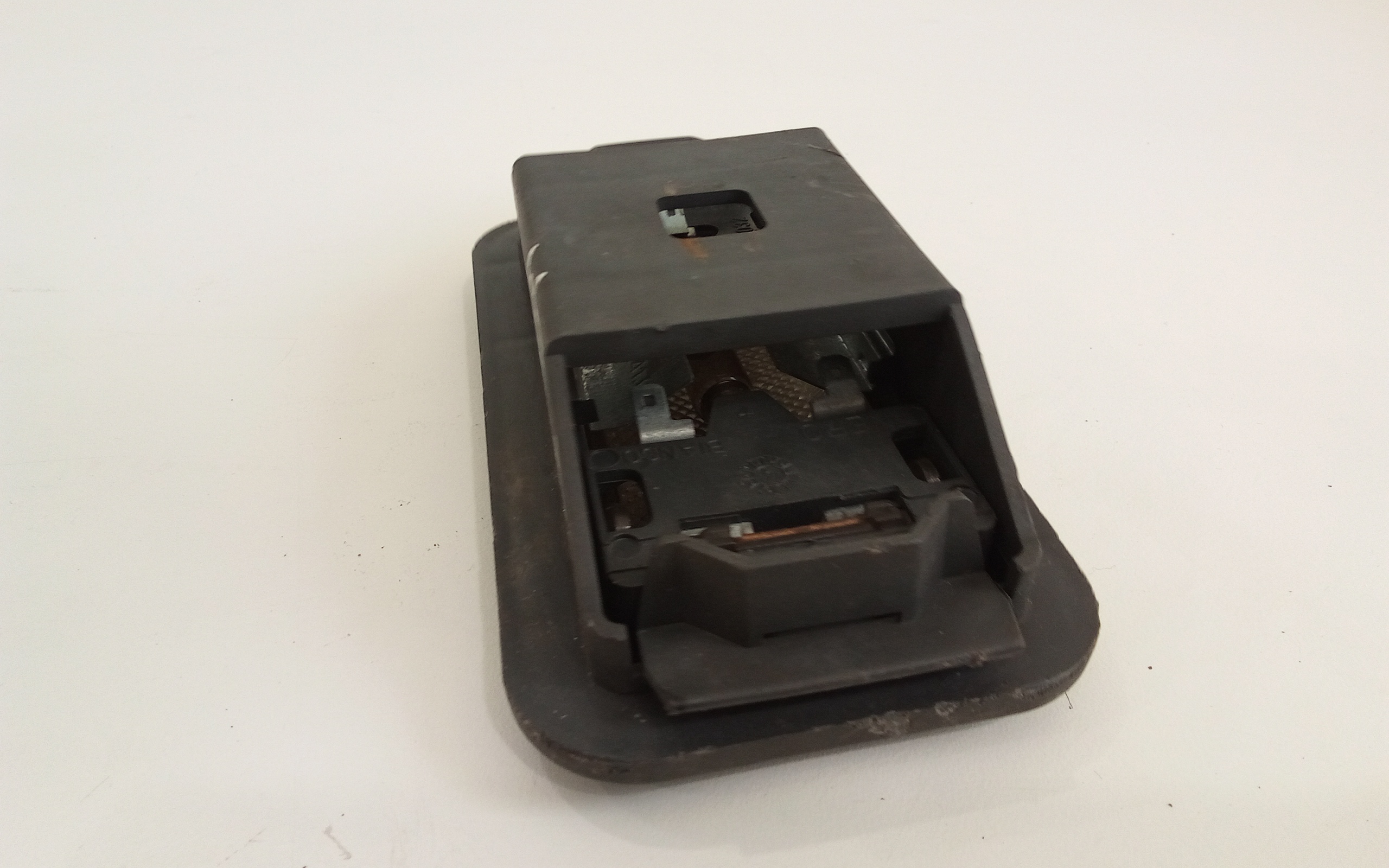 Plafoniera per Fiat Punto Berlina 5p (1993 - 1999)