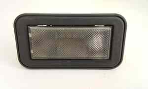 Plafoniera per Fiat Punto Berlina 5p (1993 - 1999)